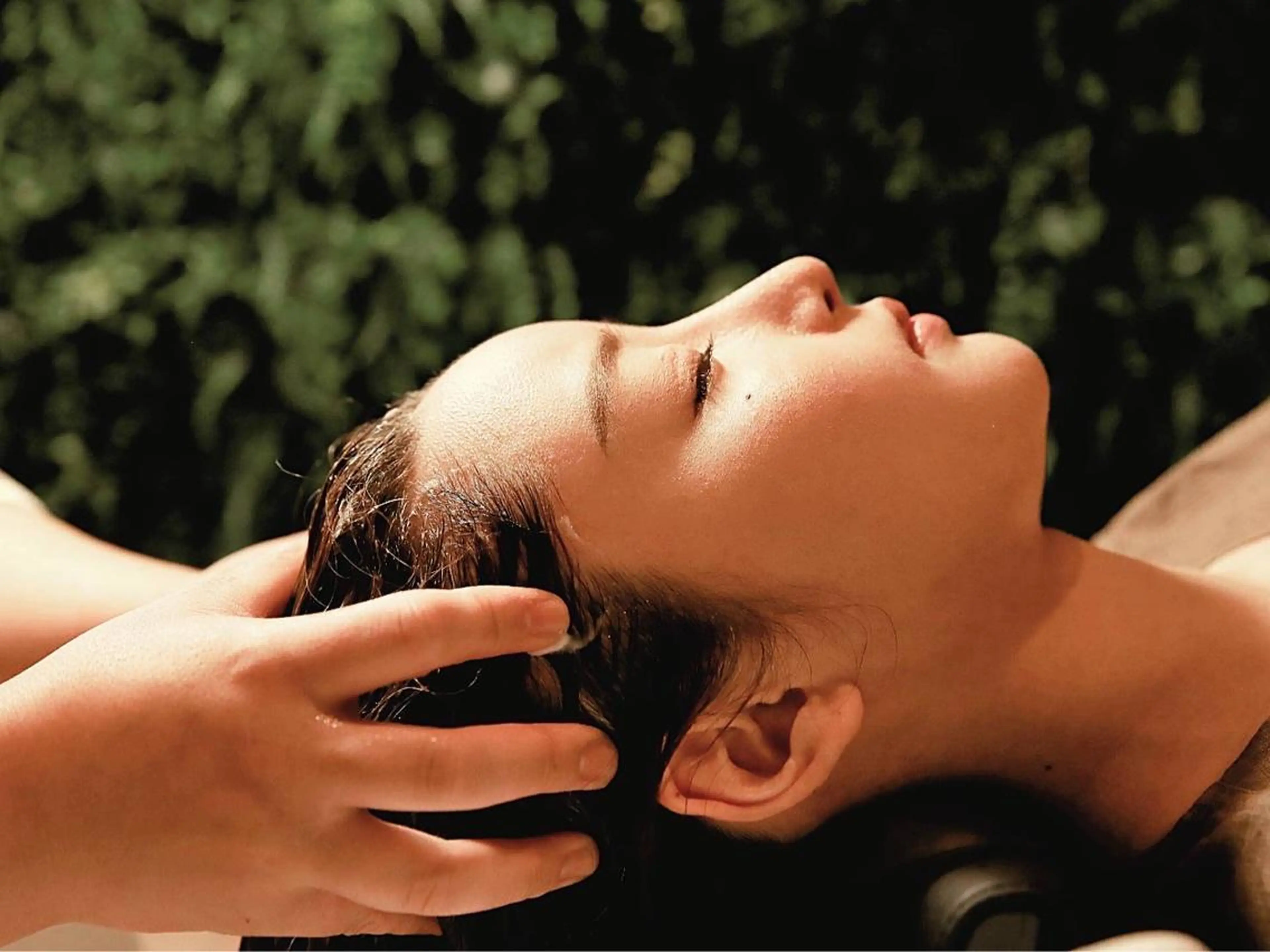 ayumi🦖/ 似合わせカラー🤎のヘアスタイル