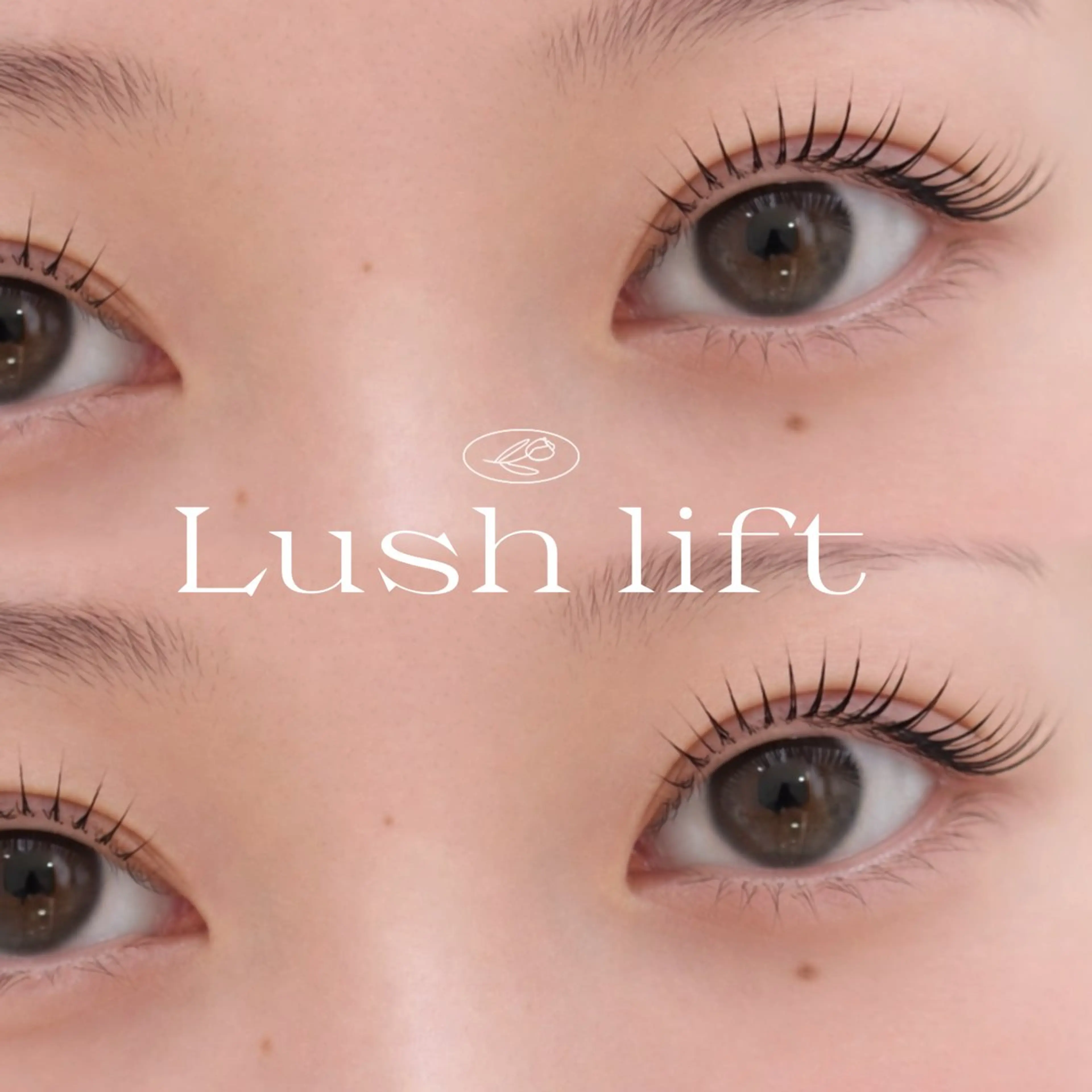 マツエク・マツパ マツパ etora所属・✨etora 池袋店✨のマツエク・マツパデザイン