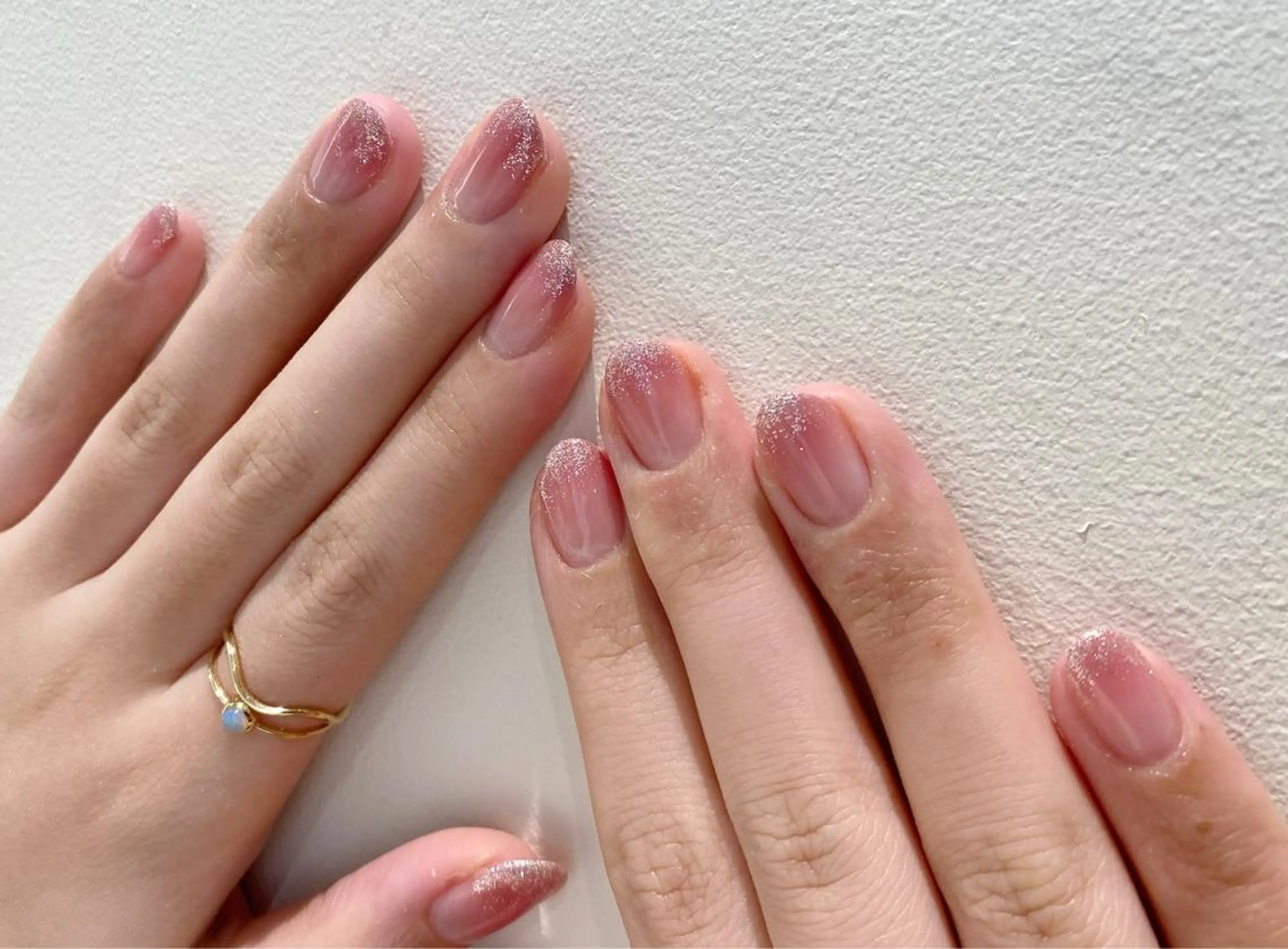 ネイル Uchida Mayunaのその他イメージ