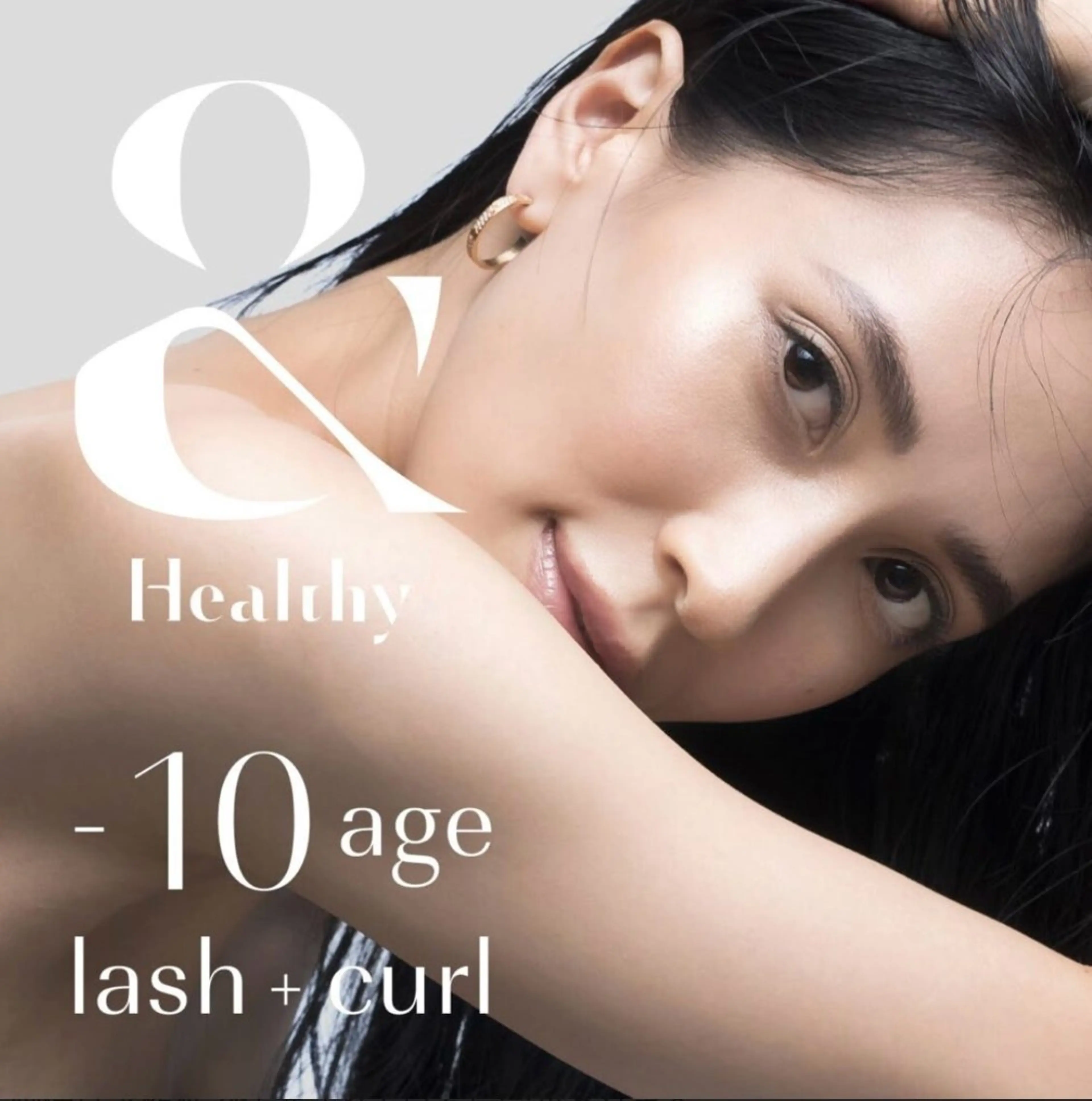 マツエク・マツパ melera eyelashのエステ・リラクイメージ