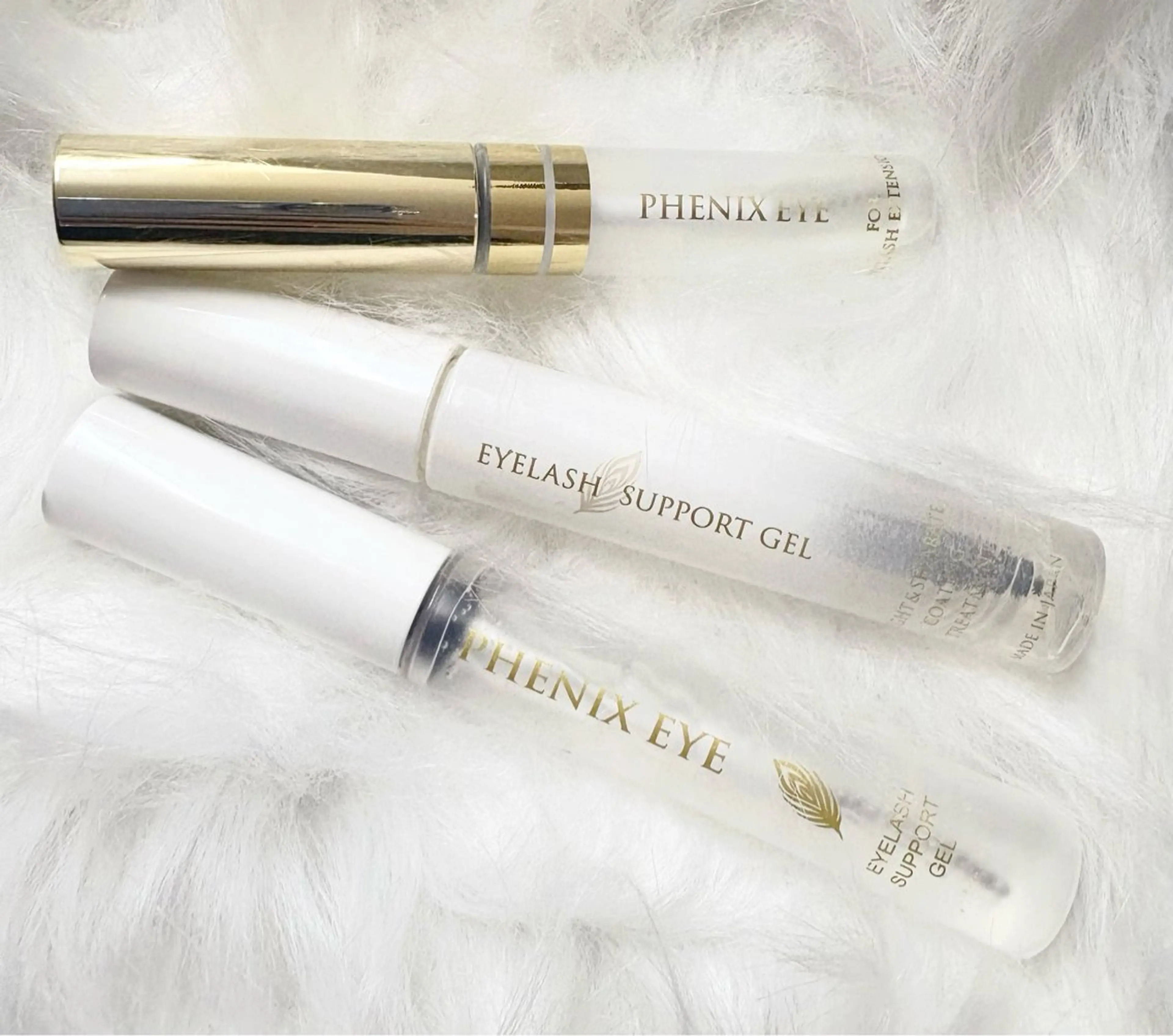 マツエク・マツパ Eyelash Salon Aster所属・Aster アステールのマツエク・マツパデザイン