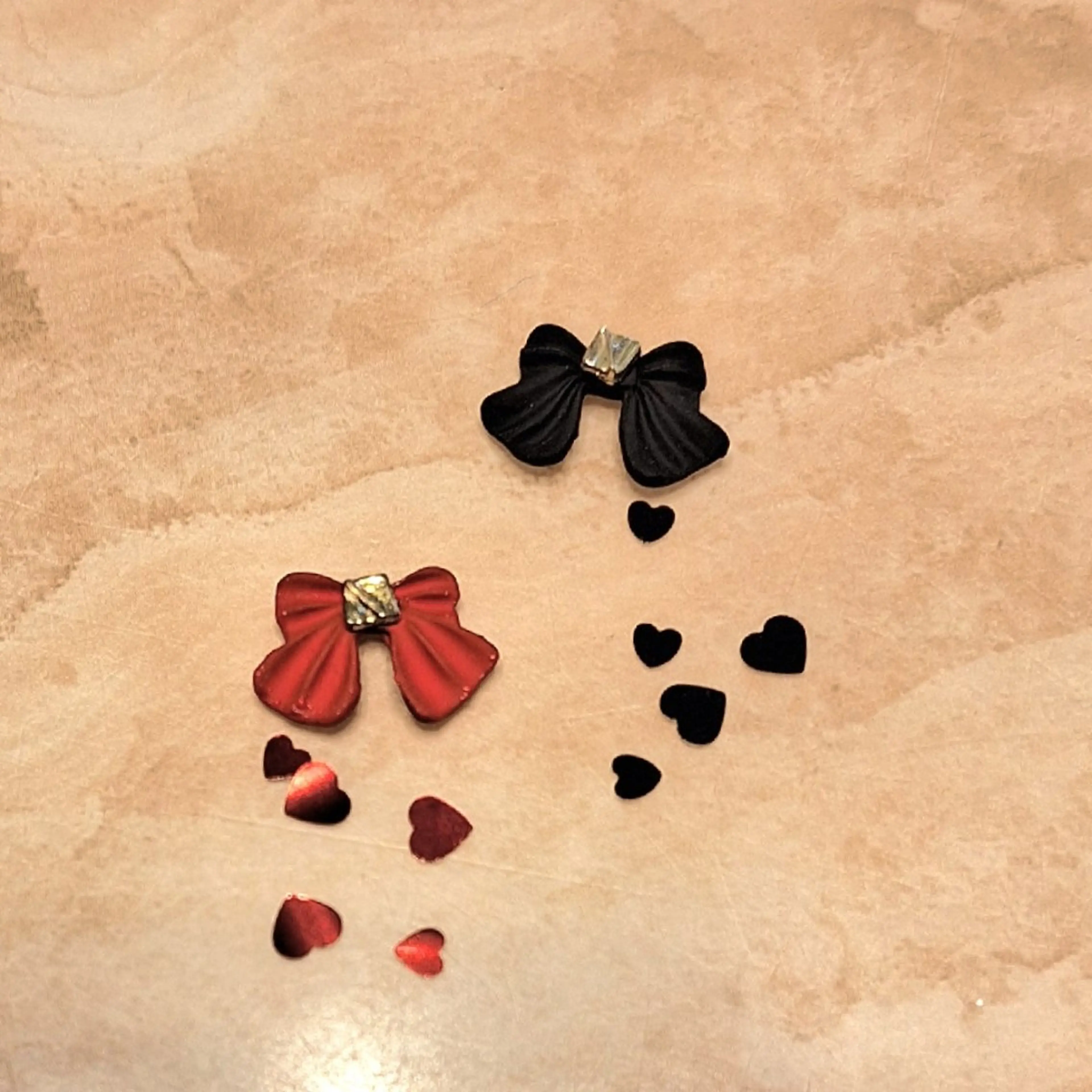 ネイル Nailsalon G.S.F Hisaのネイルデザイン