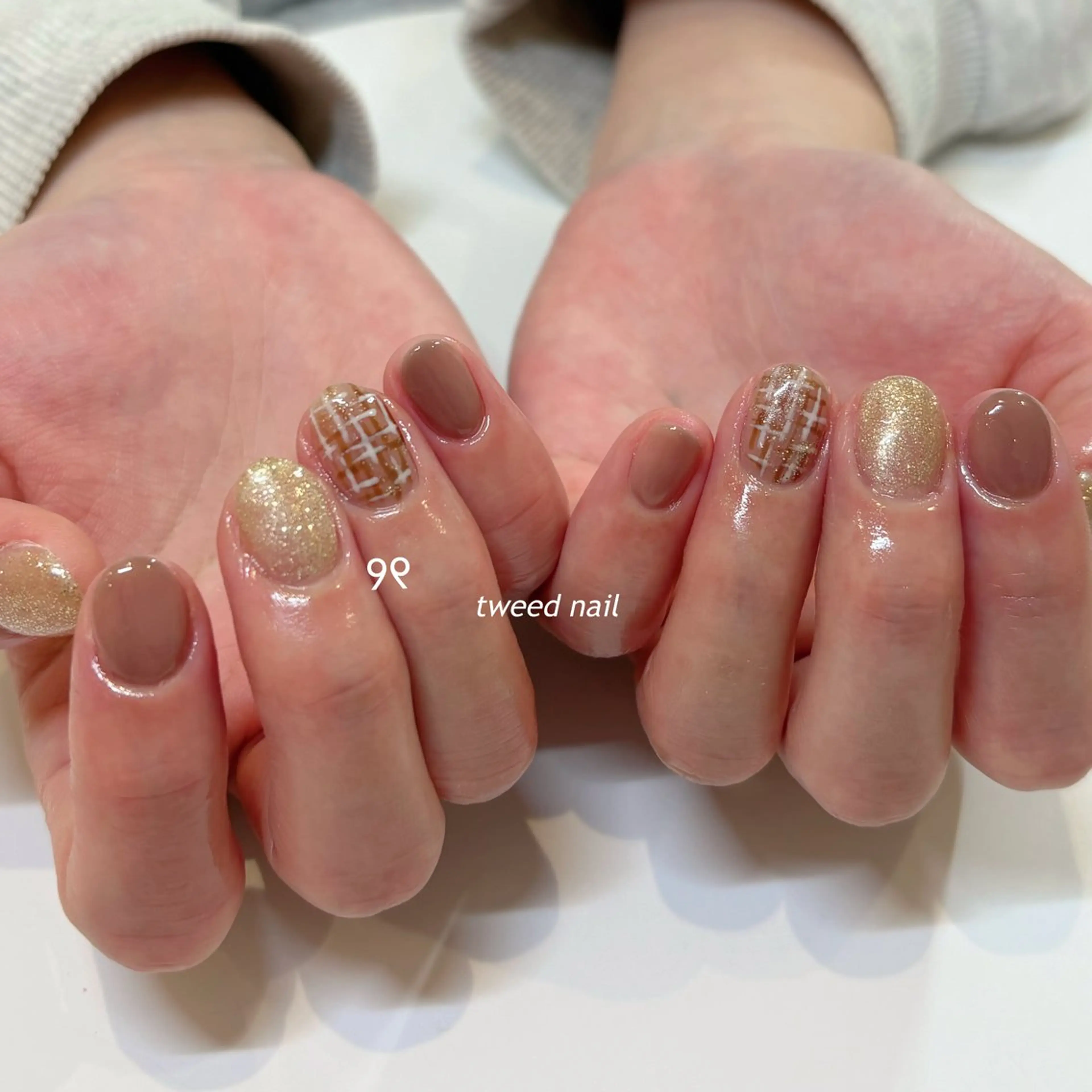 ネイル ROCCOnail. RICO💞のネイルデザイン