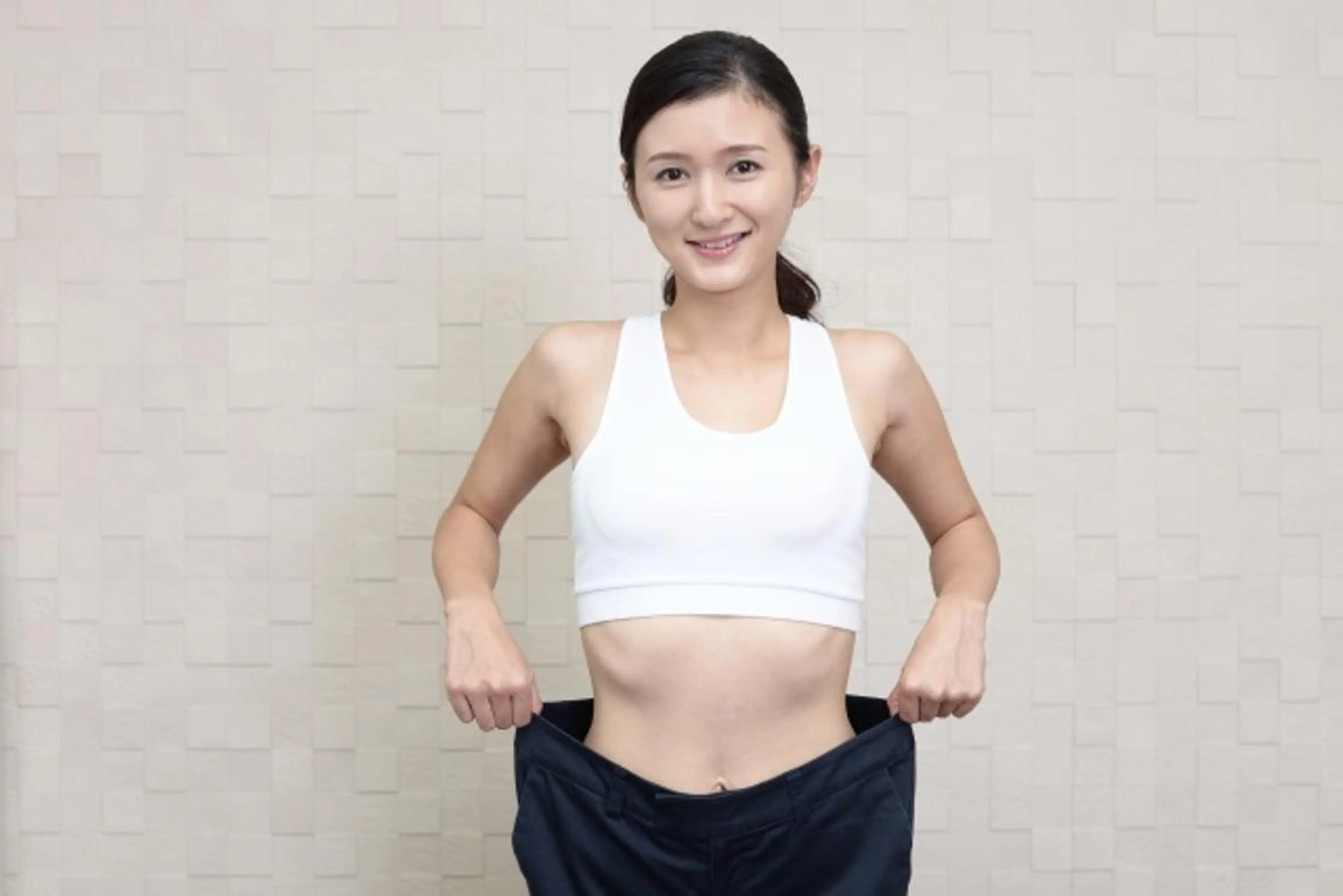 エステ NA Oのエステ・リラクイメージ