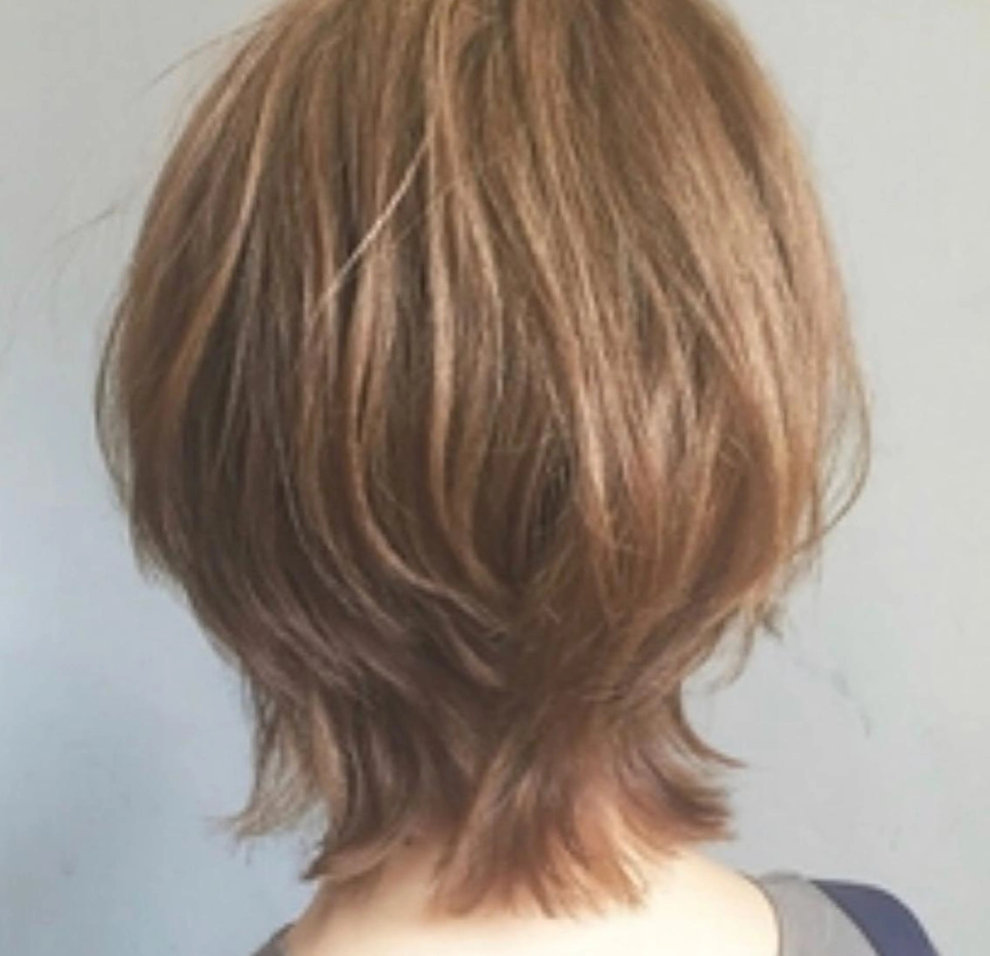 ミディアム hatena 🫧のマツエク・マツパデザイン