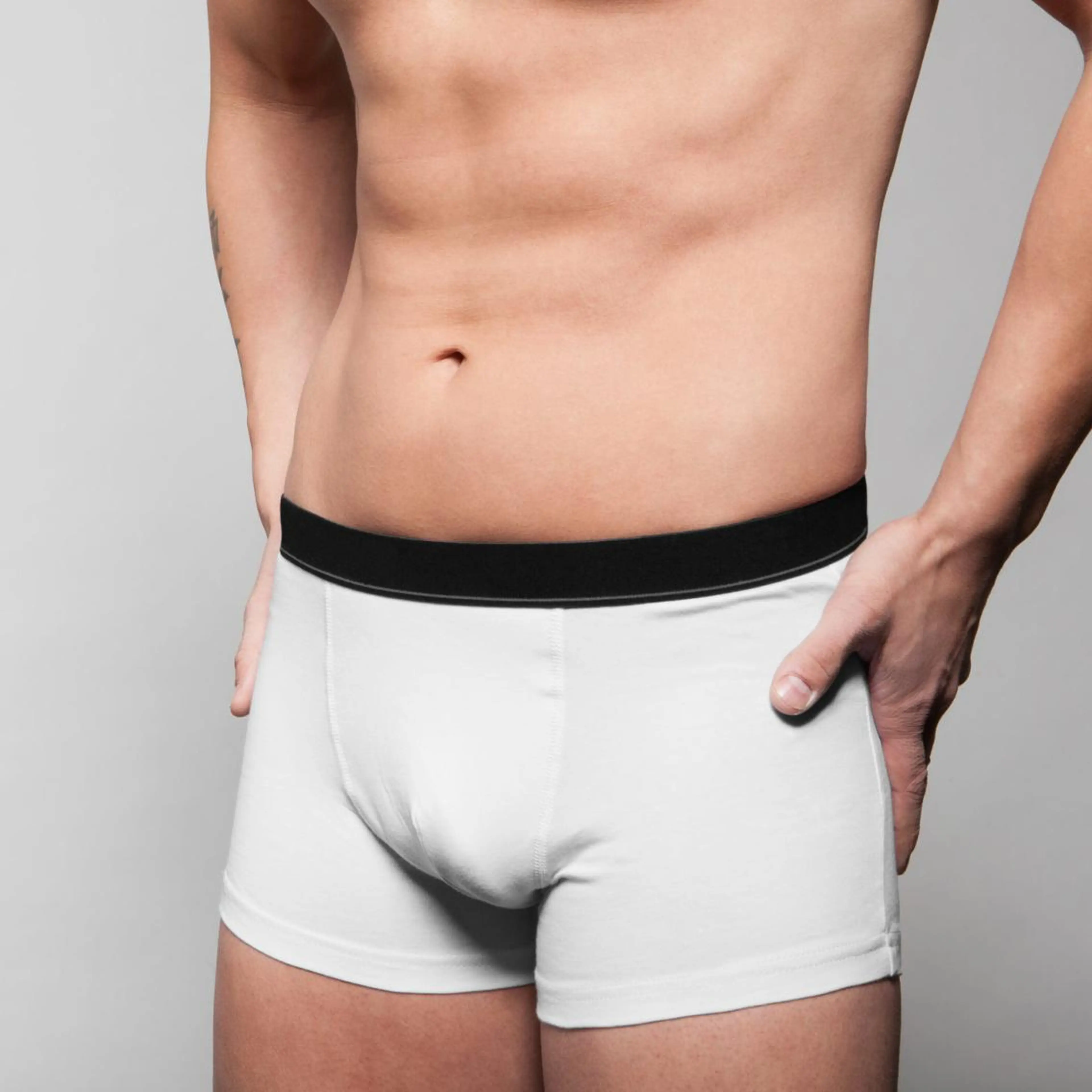 メンズ レグルスゼロ  徳島のエステ・リラクイメージ