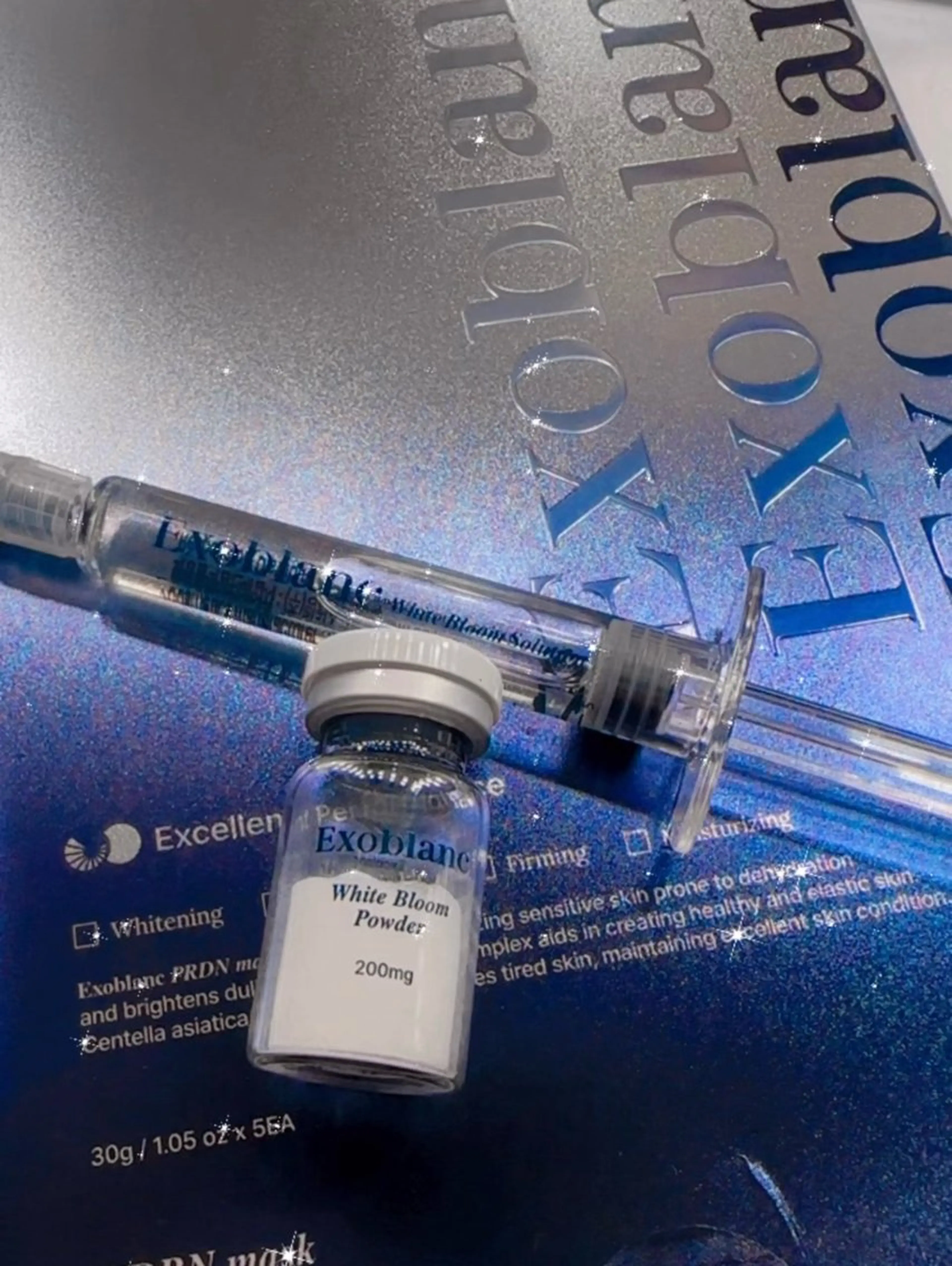 BLACKTOPAZ 20のマツエク・マツパデザイン