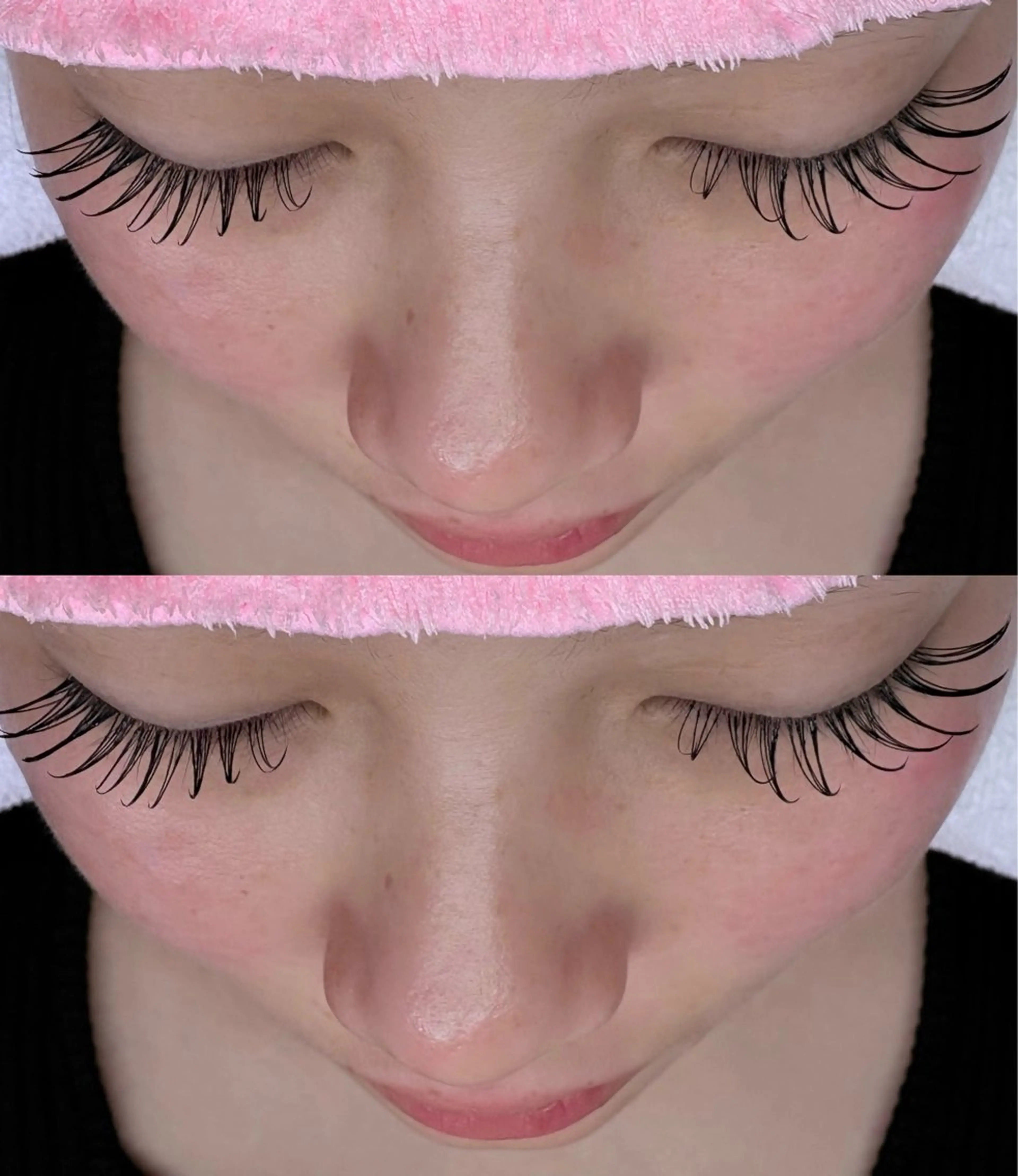 マツエク・マツパ トータルビューティー サロン・Ｎの眉毛・アイブロウイメージ