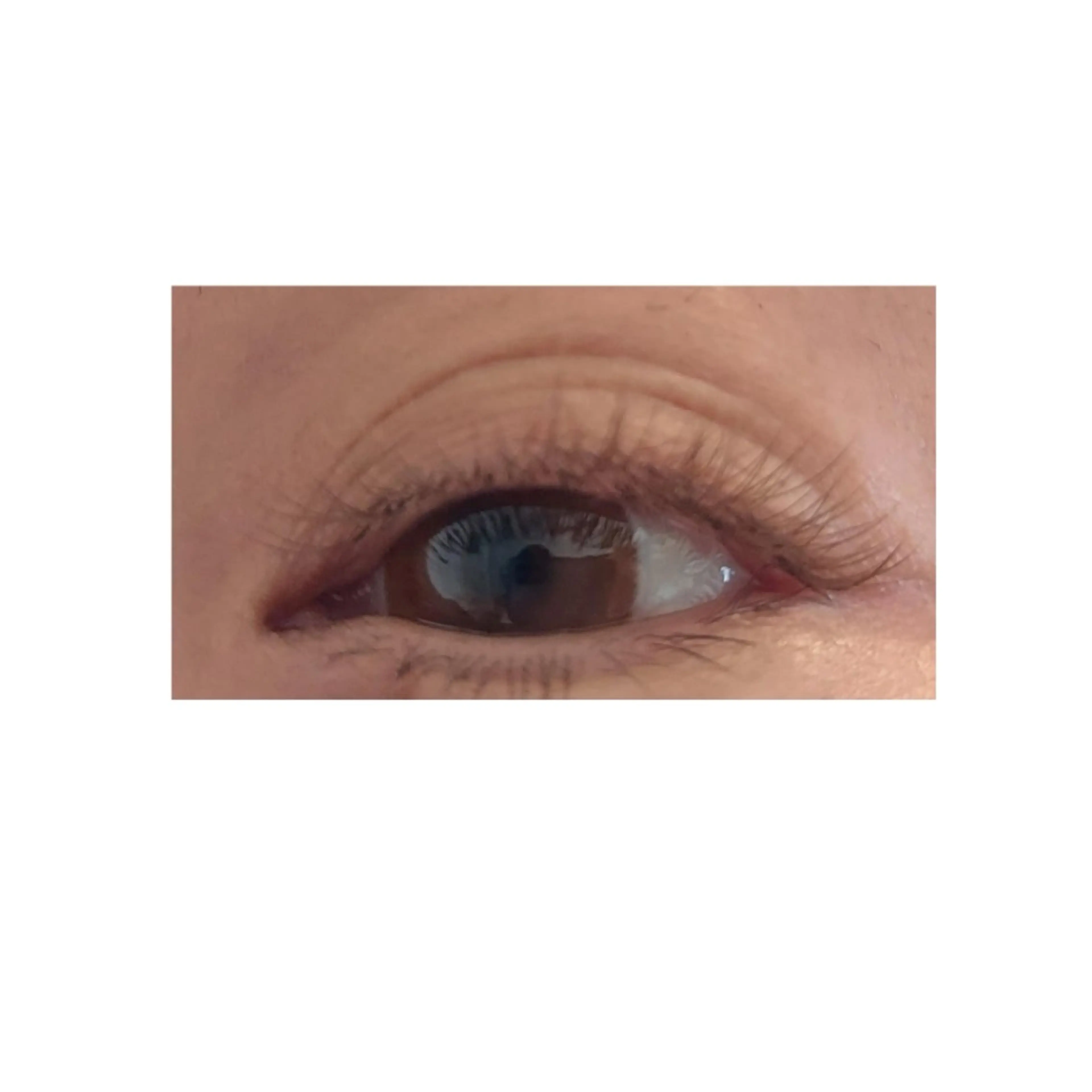 マツエク・マツパ マツエク オンドット オフのマツエク・マツパデザイン