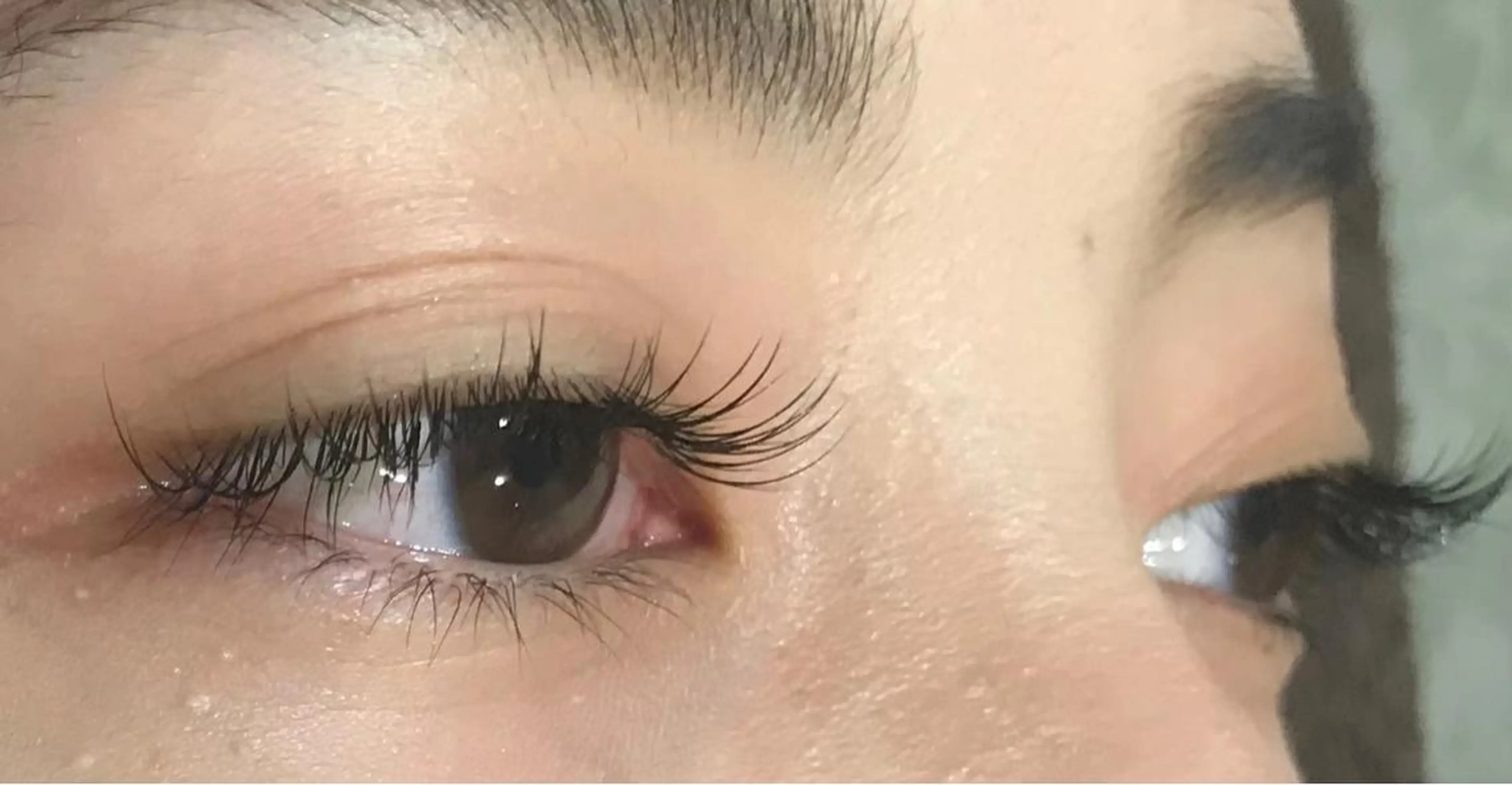 マツエク・マツパ 【梅田/茶屋町】 RYOのヘアスタイル