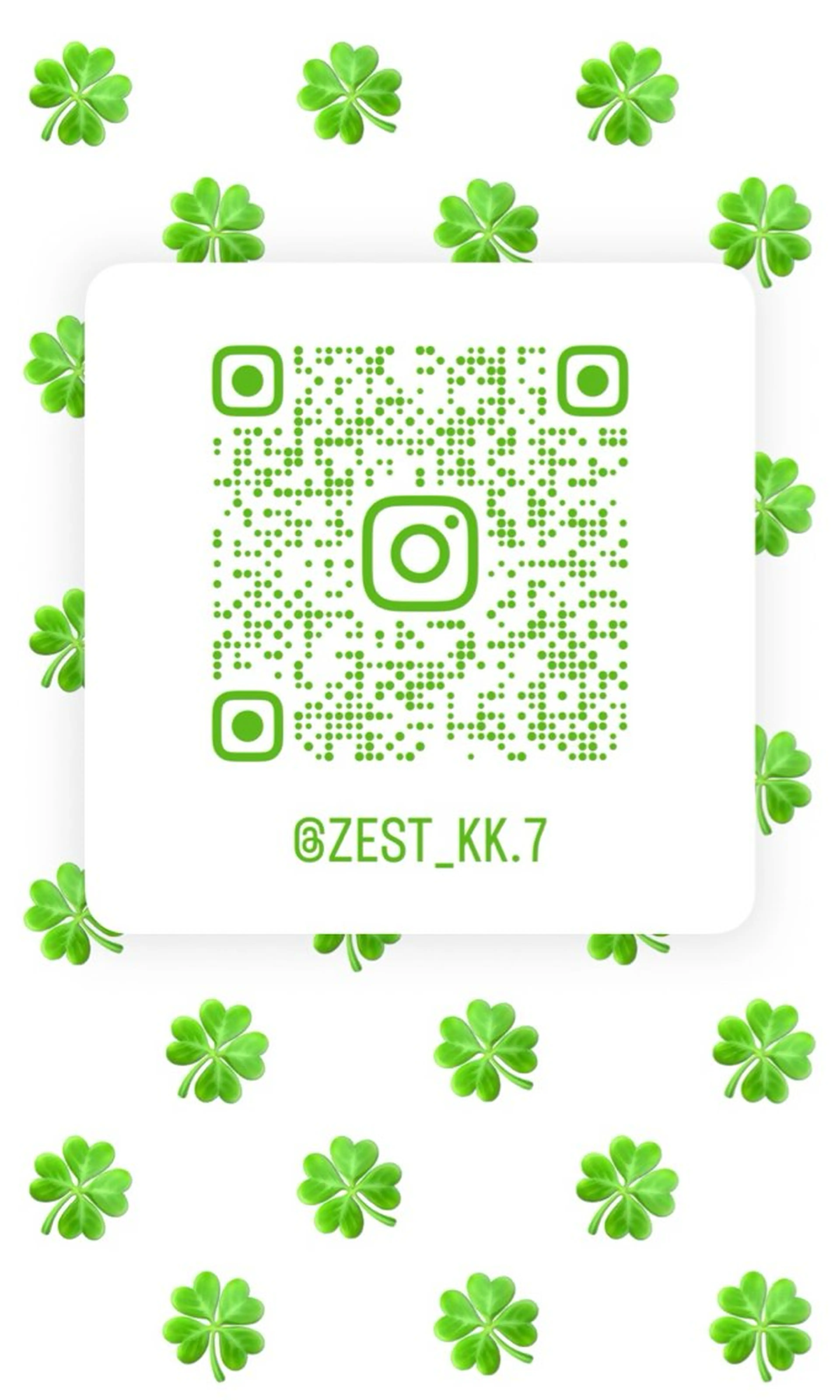 カラー／ ここなのヘアスタイル