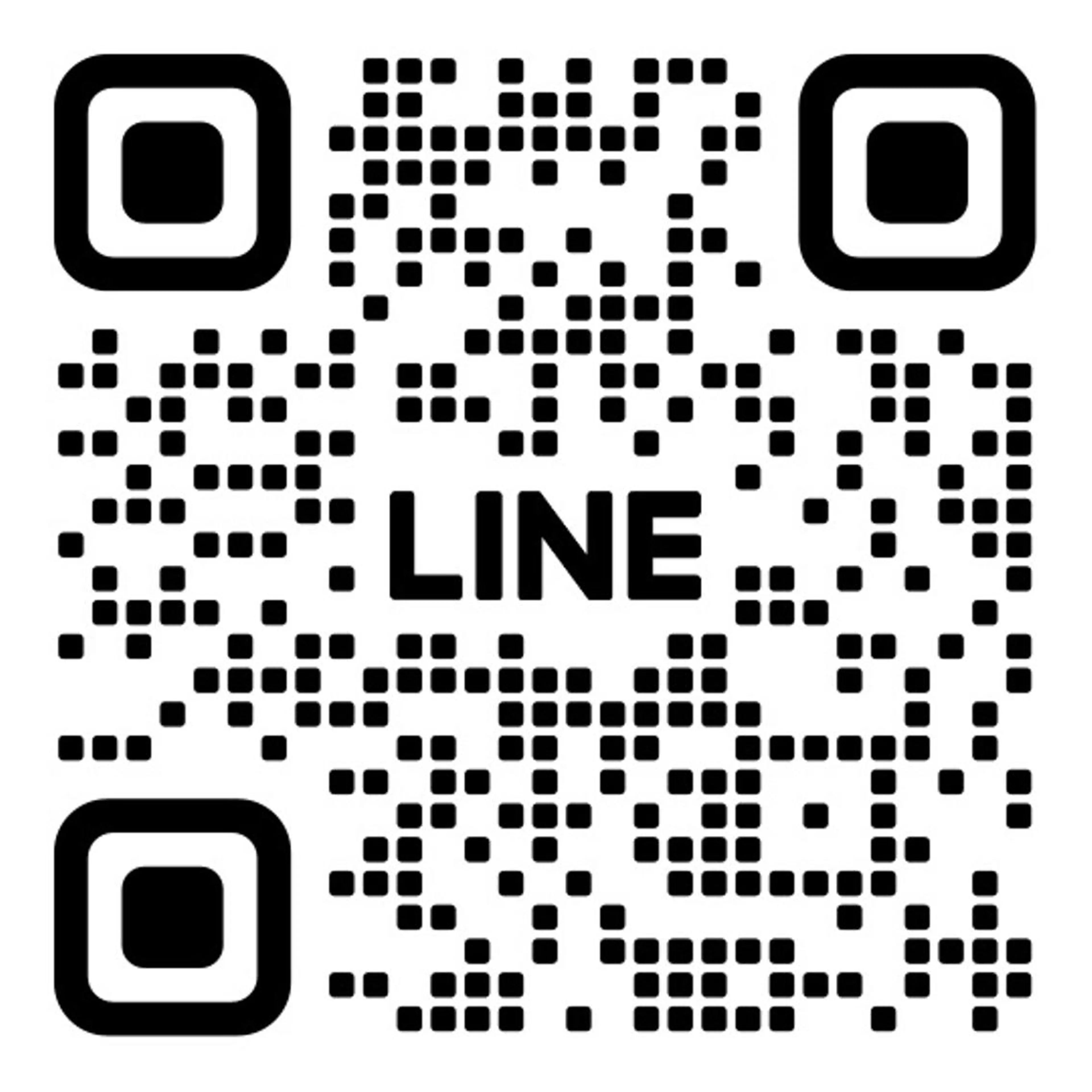 VIOワックス脱毛+VIO光脱毛(IPLとSHR両方照射)+美肌パックの写真