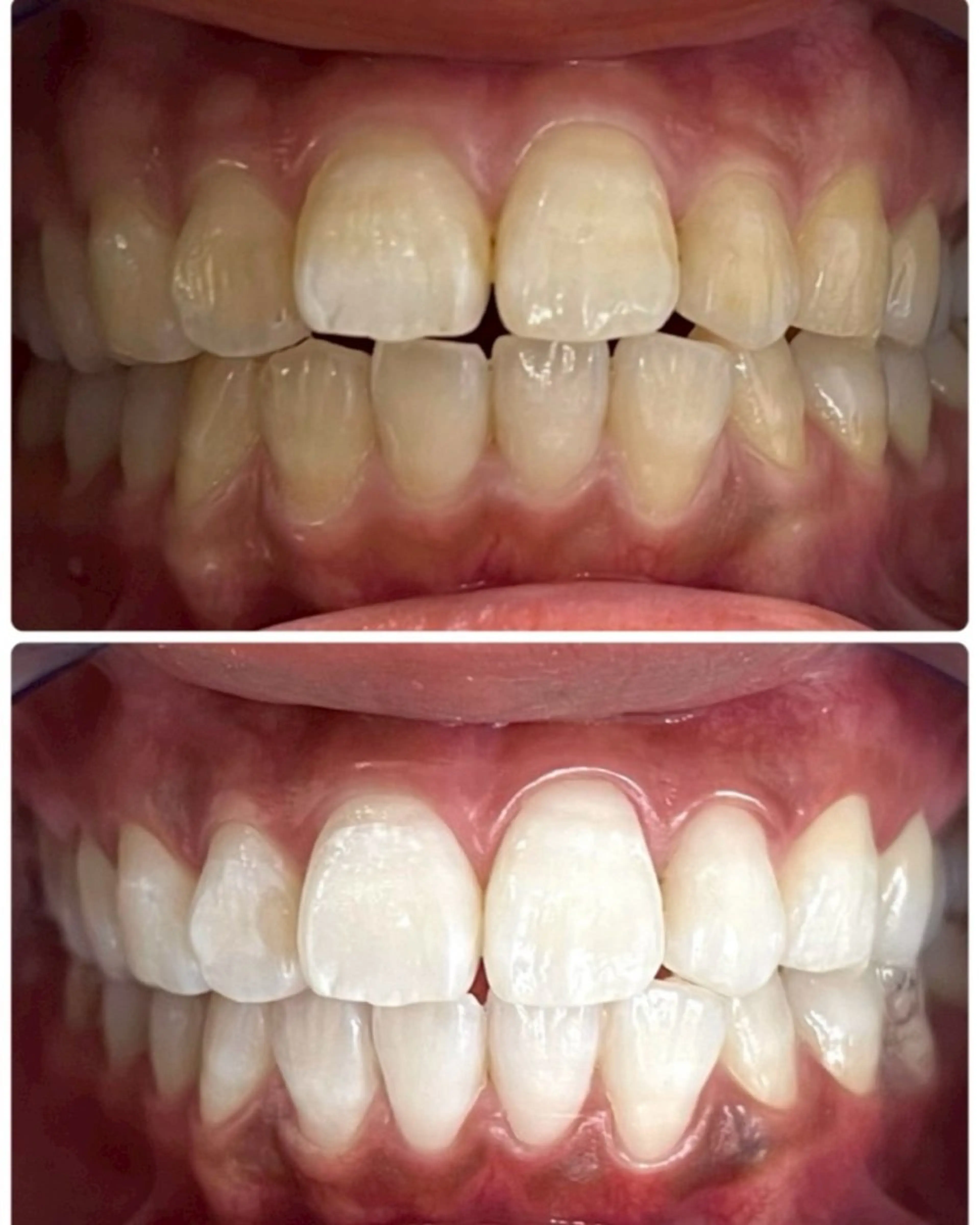 龍野 みどりのその他イメージ