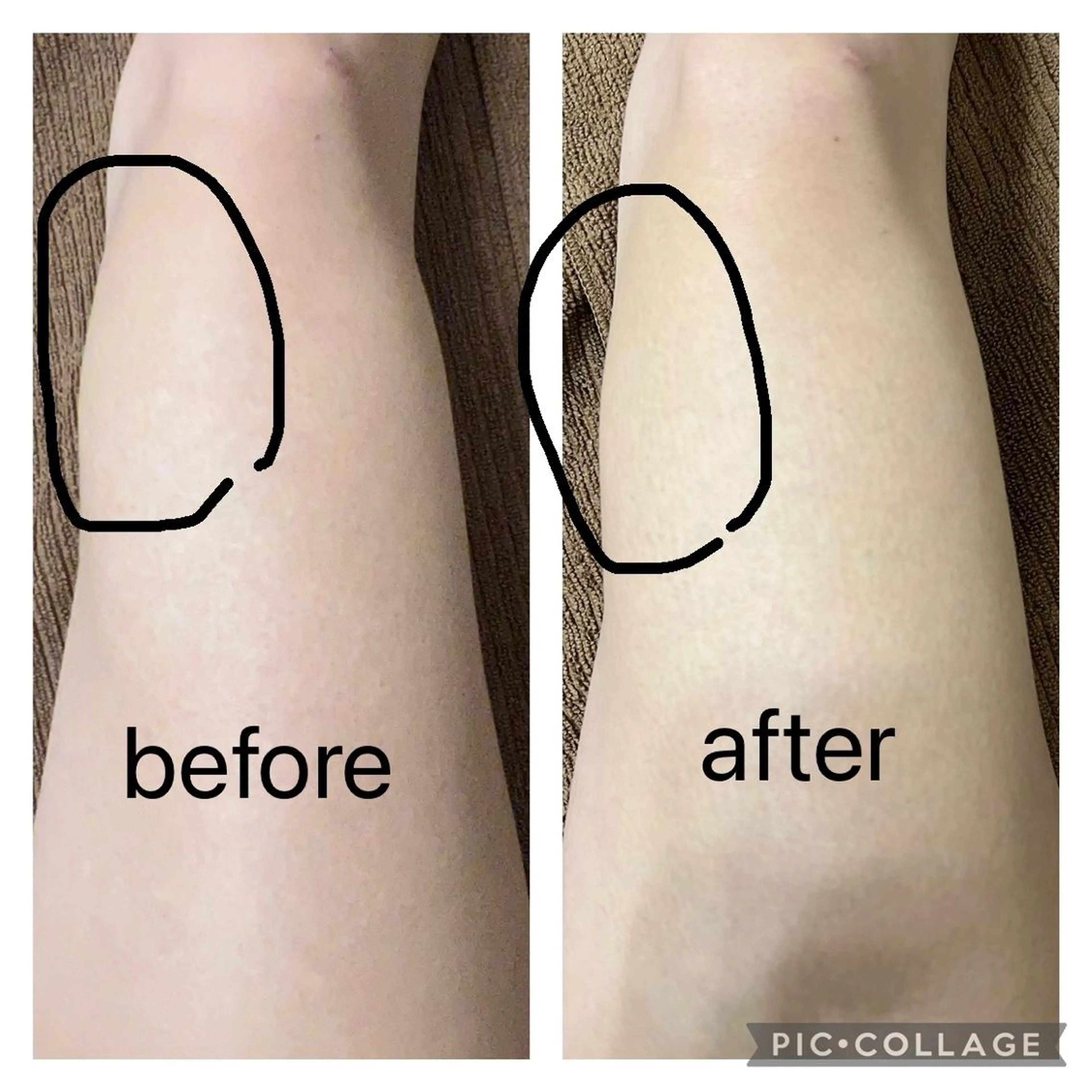 エステ リラク M.rose エムローズのエステ・リラクイメージ