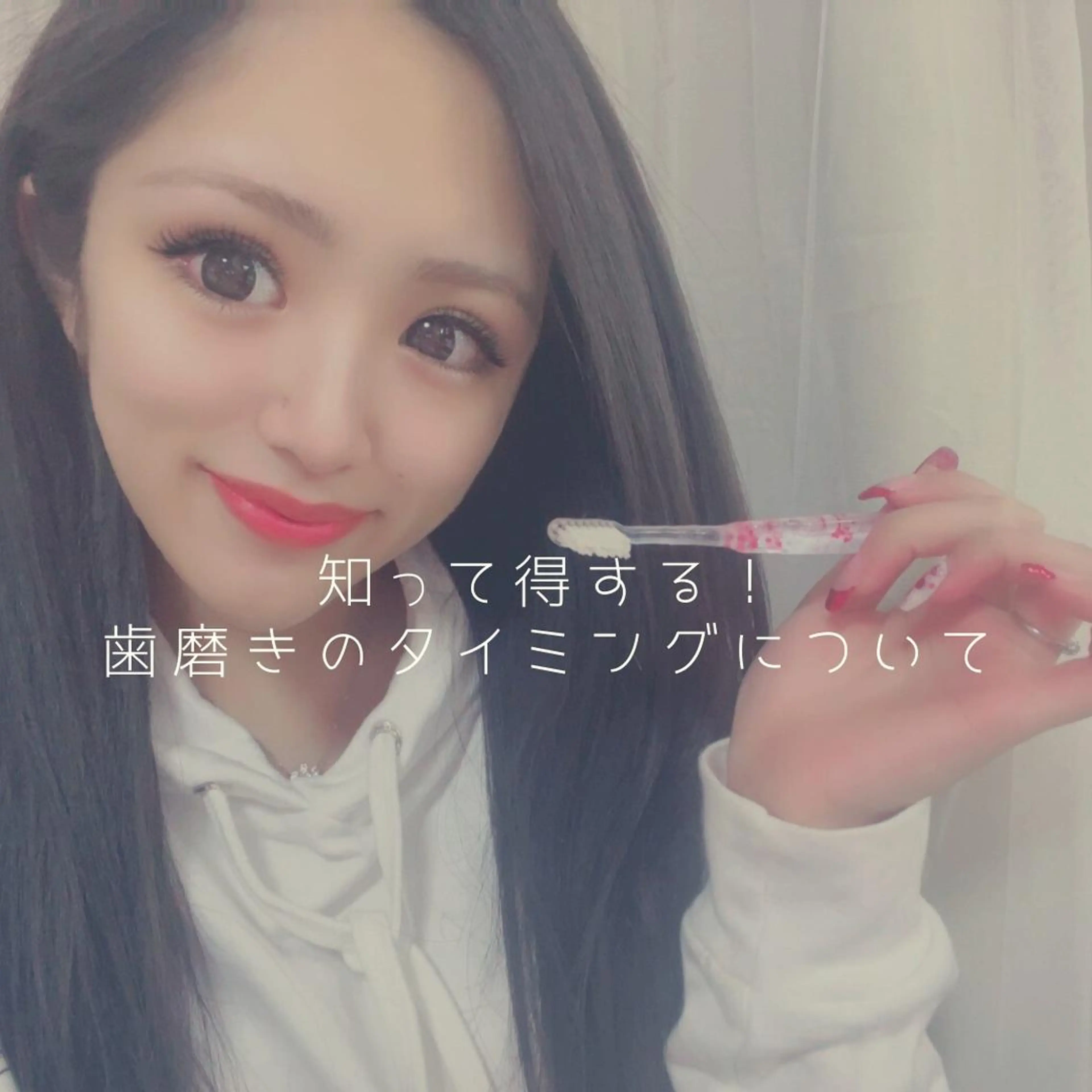 ライトビューティー 恵比寿店のその他イメージ