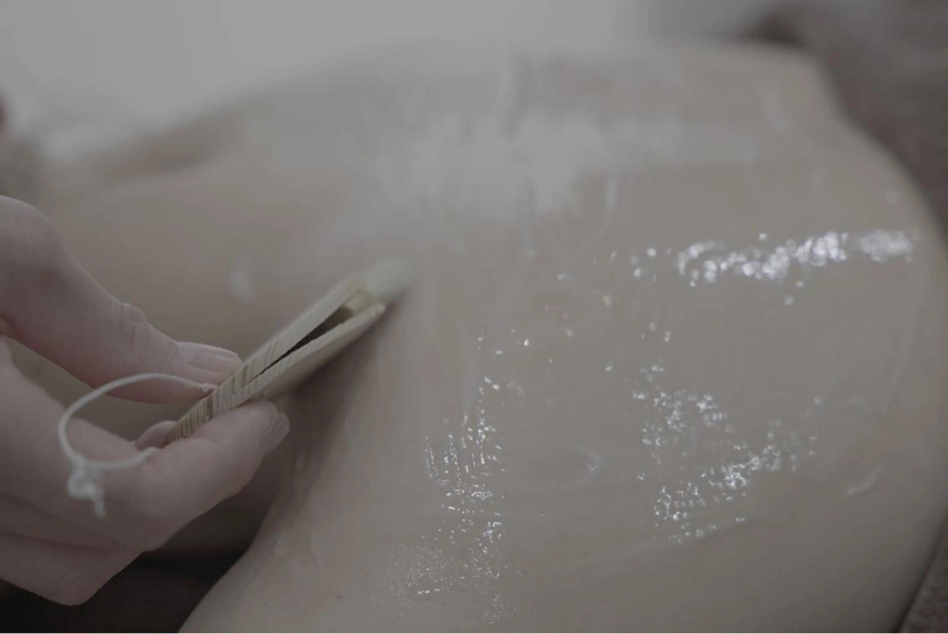 ✨シェービング 美肌ケア✨菊地の眉毛・アイブロウイメージ