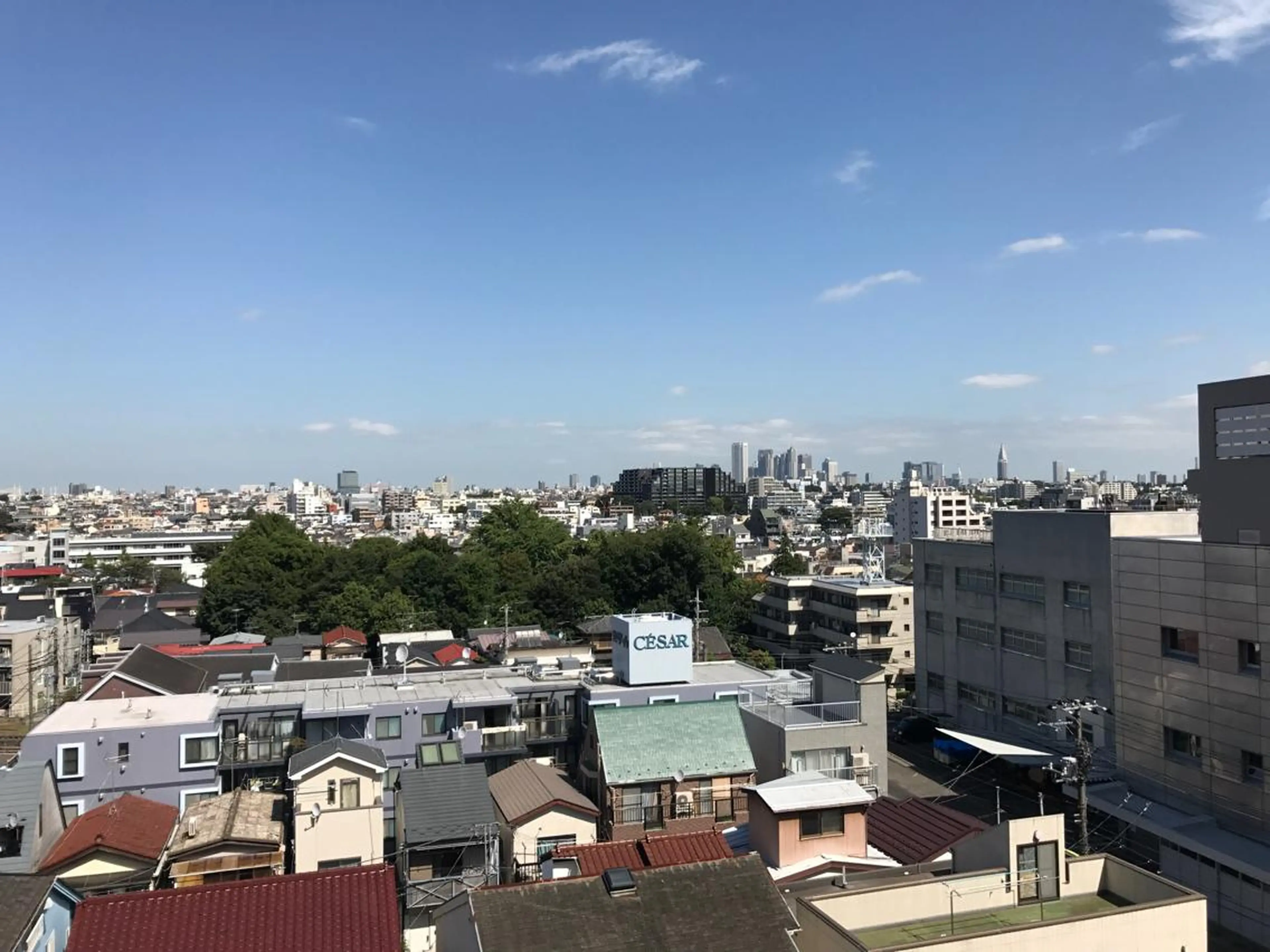 luceat Rのマツエク・マツパデザイン