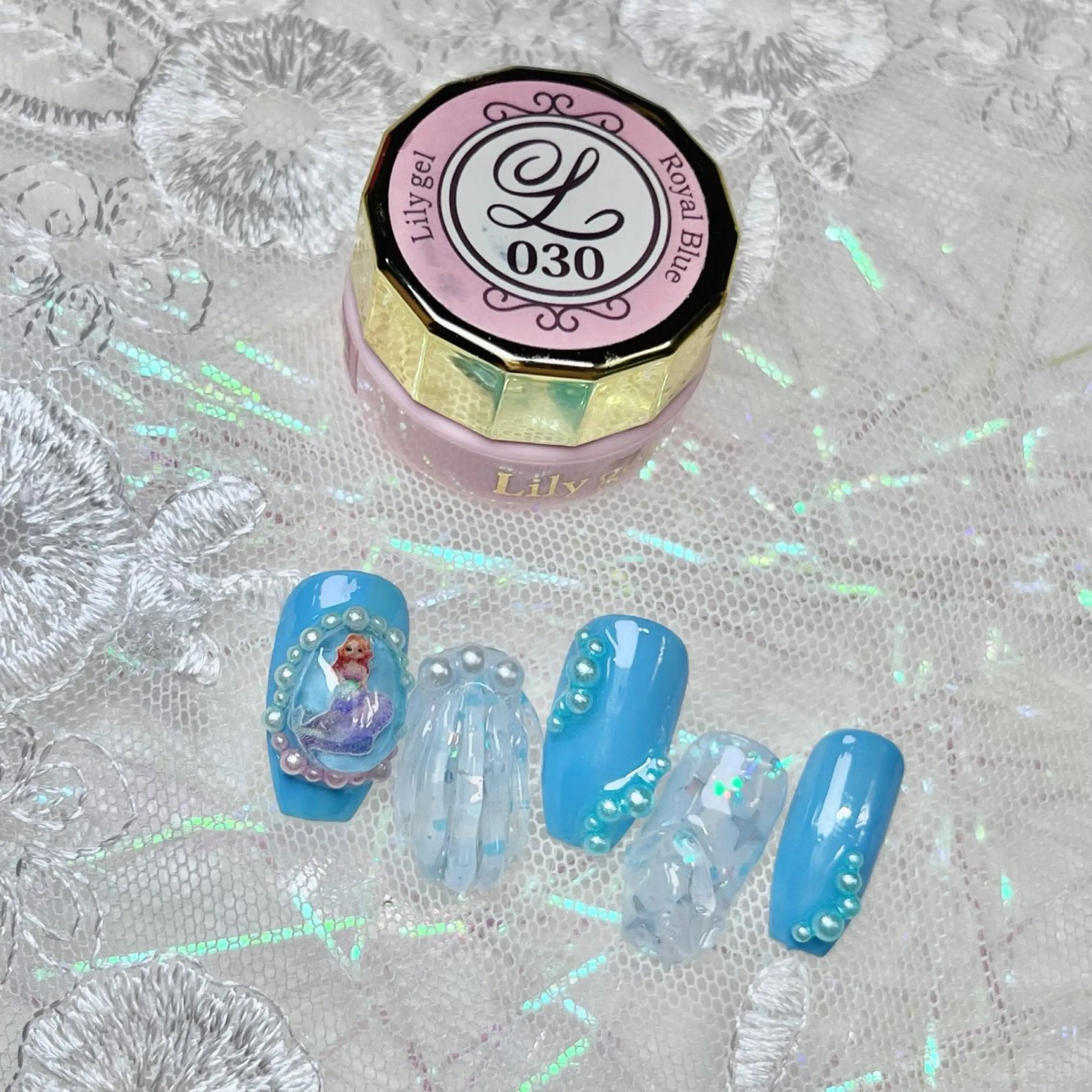 ネイル ハンドネイル plume nail ☆韓国ネイルのネイルデザイン