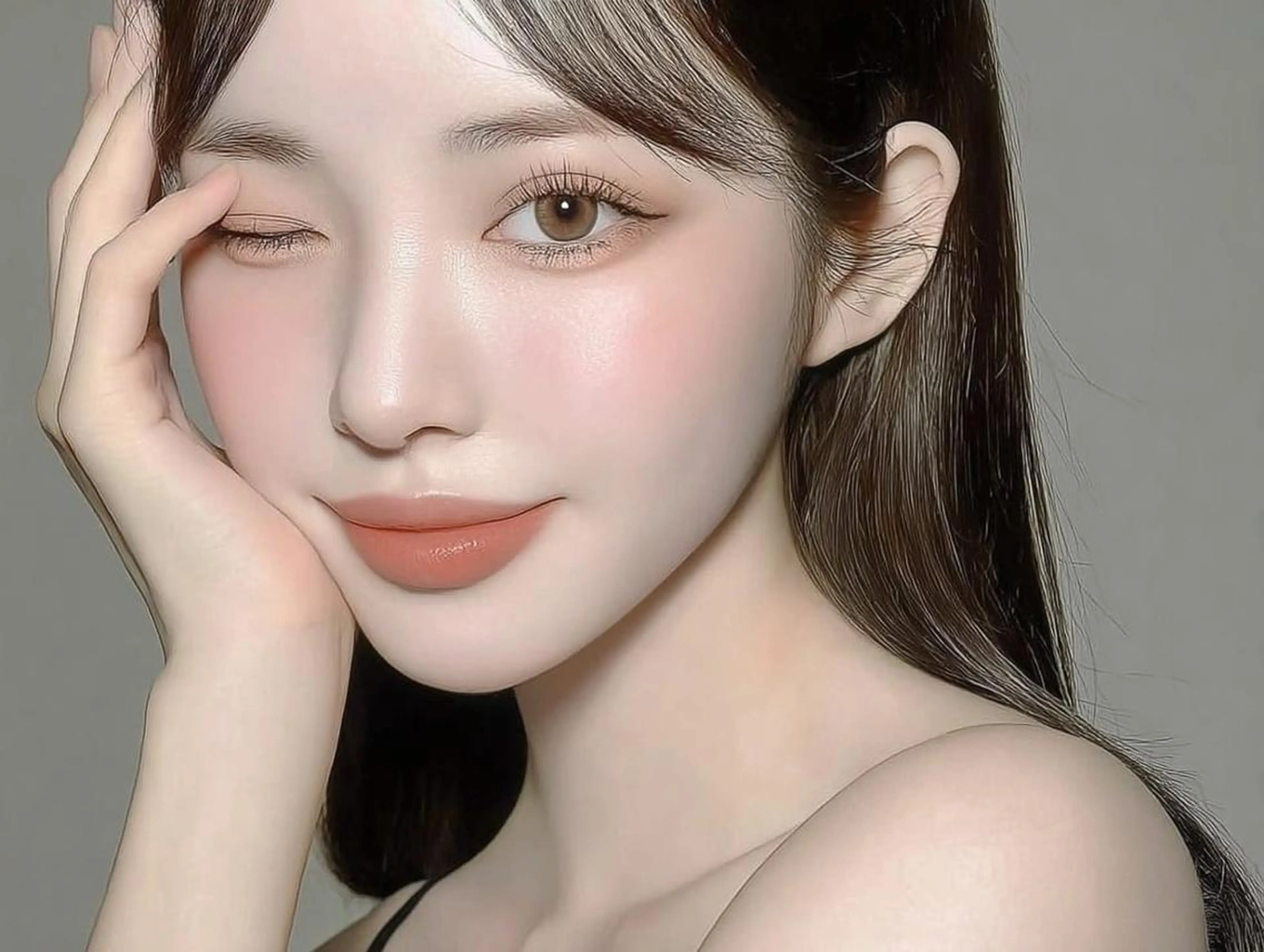 マツエク・マツパ その他 和泉 穂乃花のその他イメージ