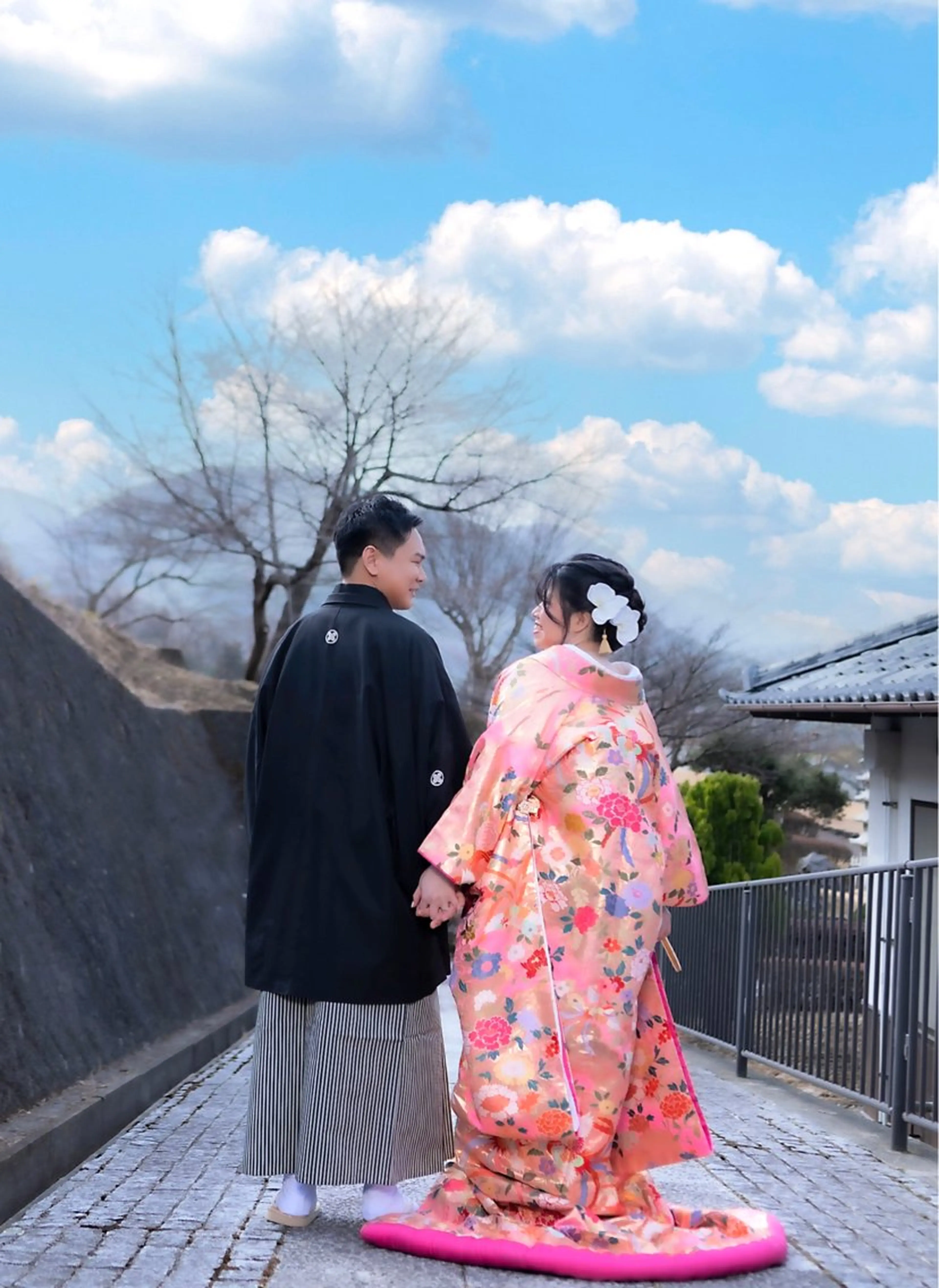 髪質改善のプロ✨りな さんのその他イメージ