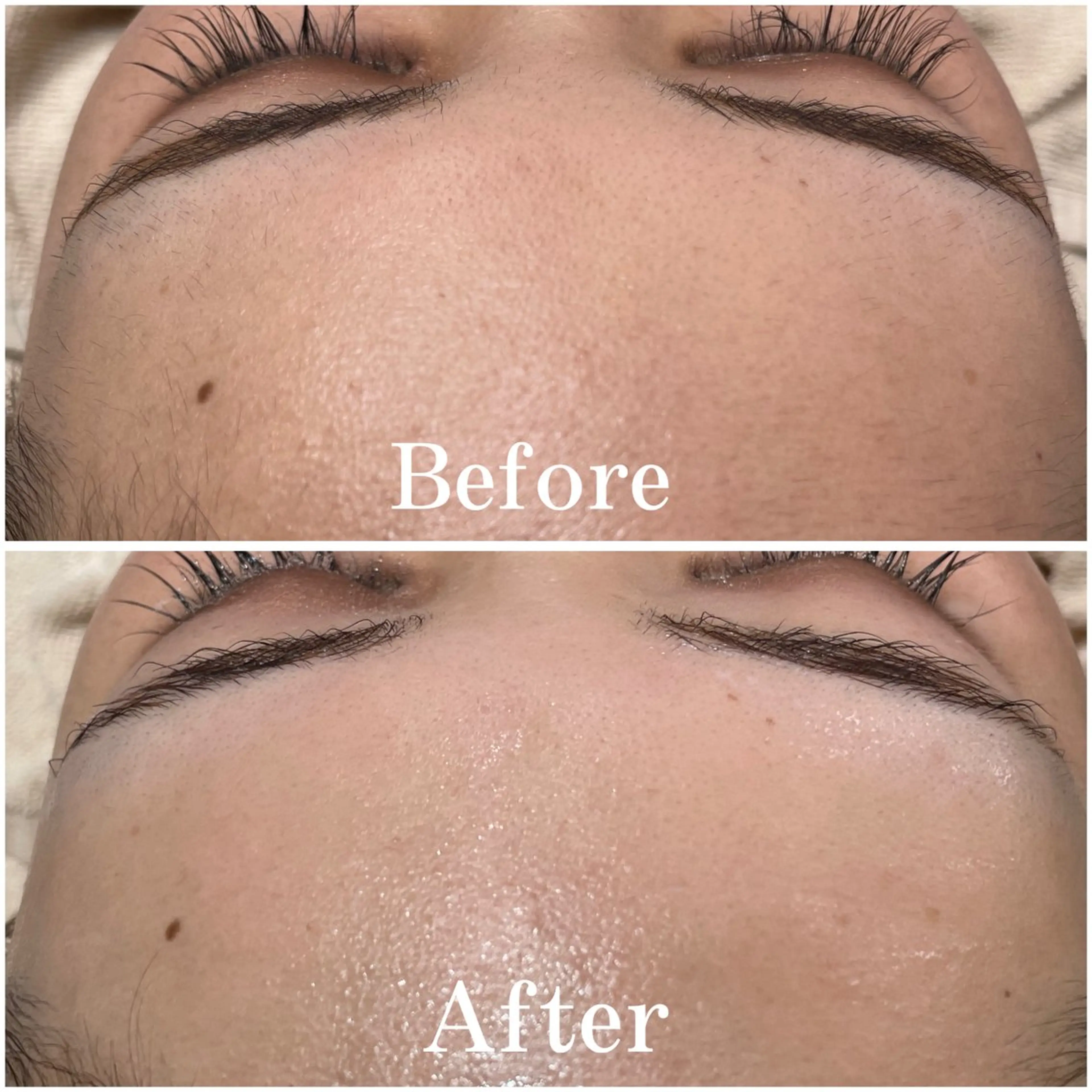 その他 戸田 麗のその他イメージ