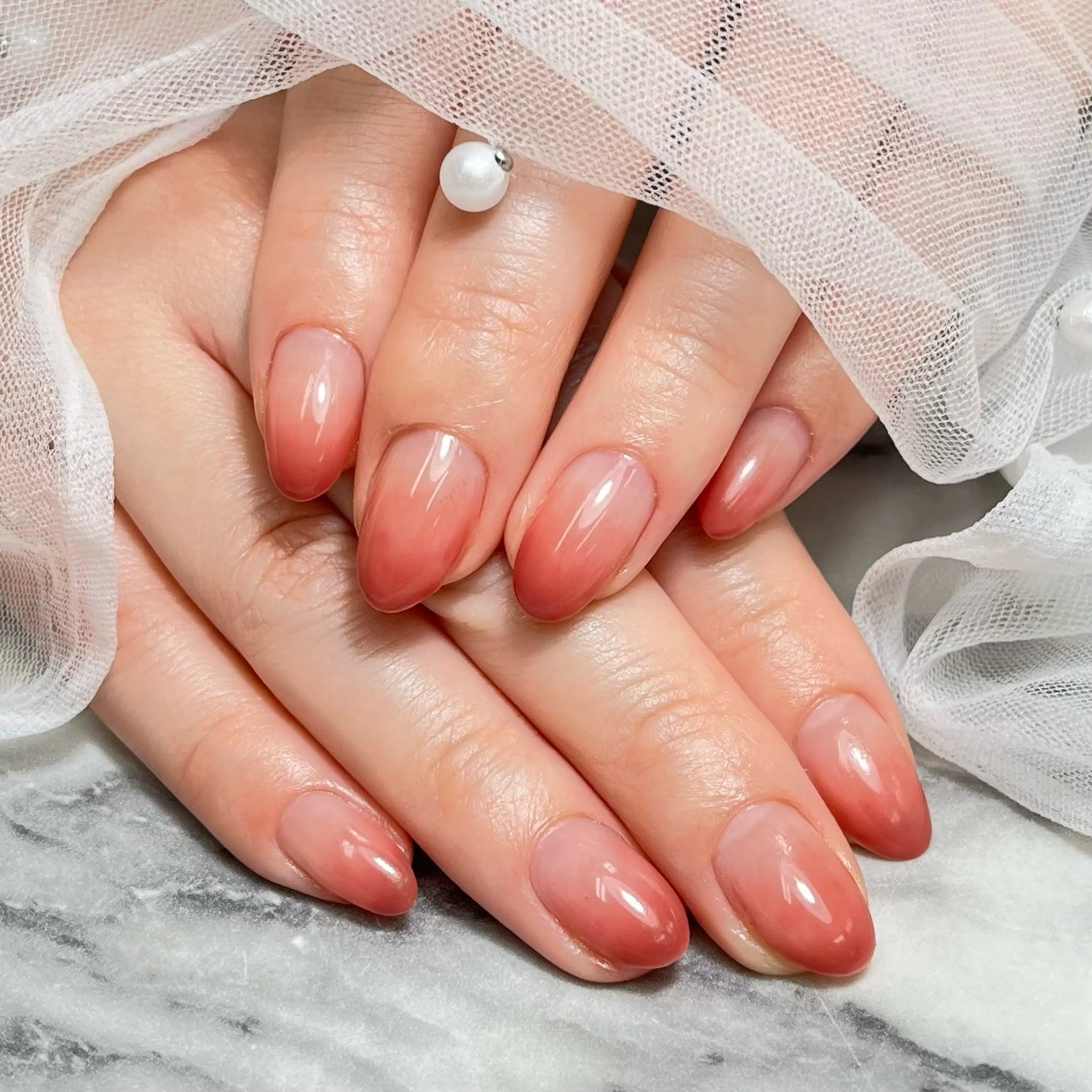 ネイル misao .のネイルデザイン