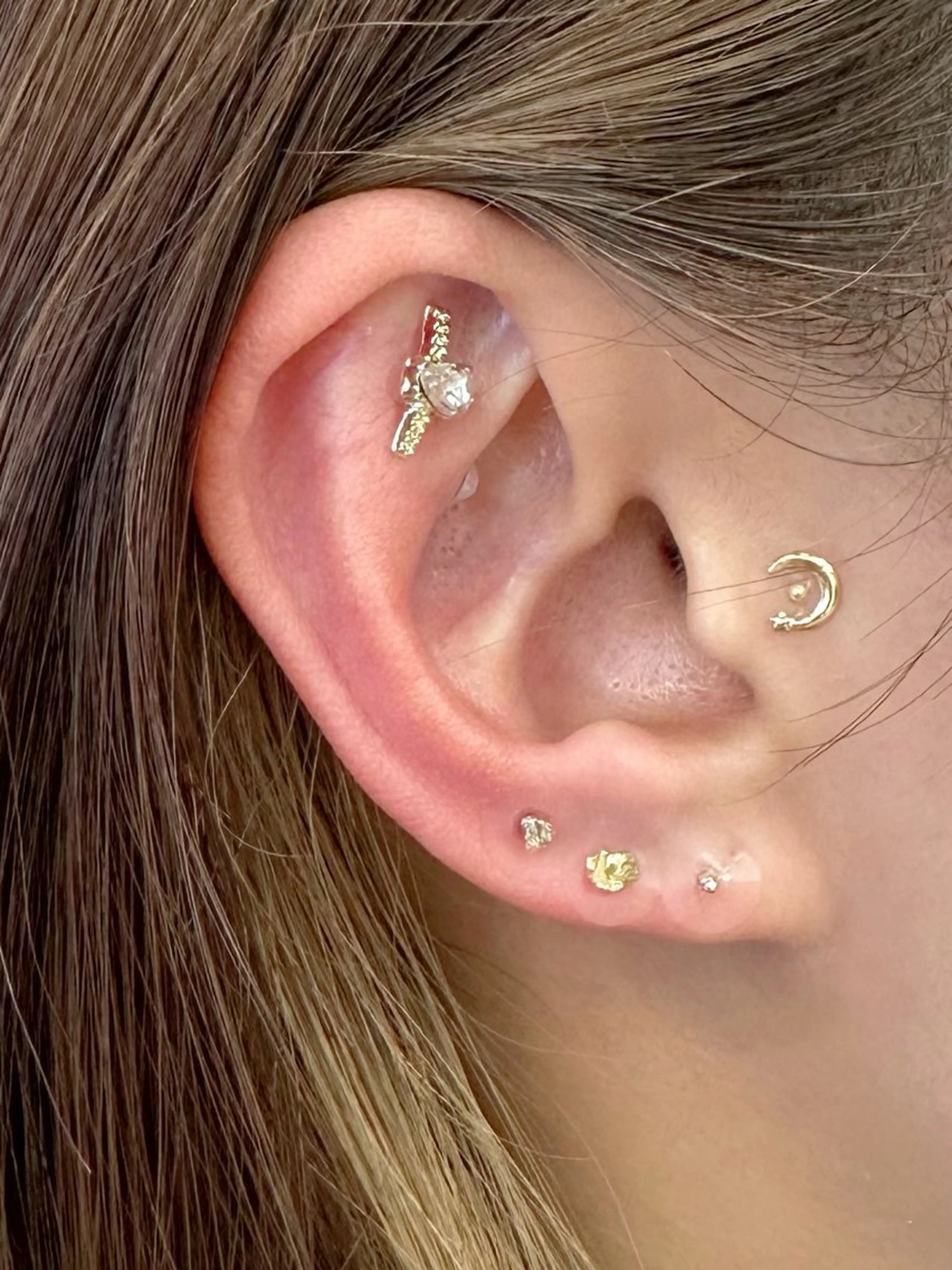 その他 asa 【nui】のその他イメージ