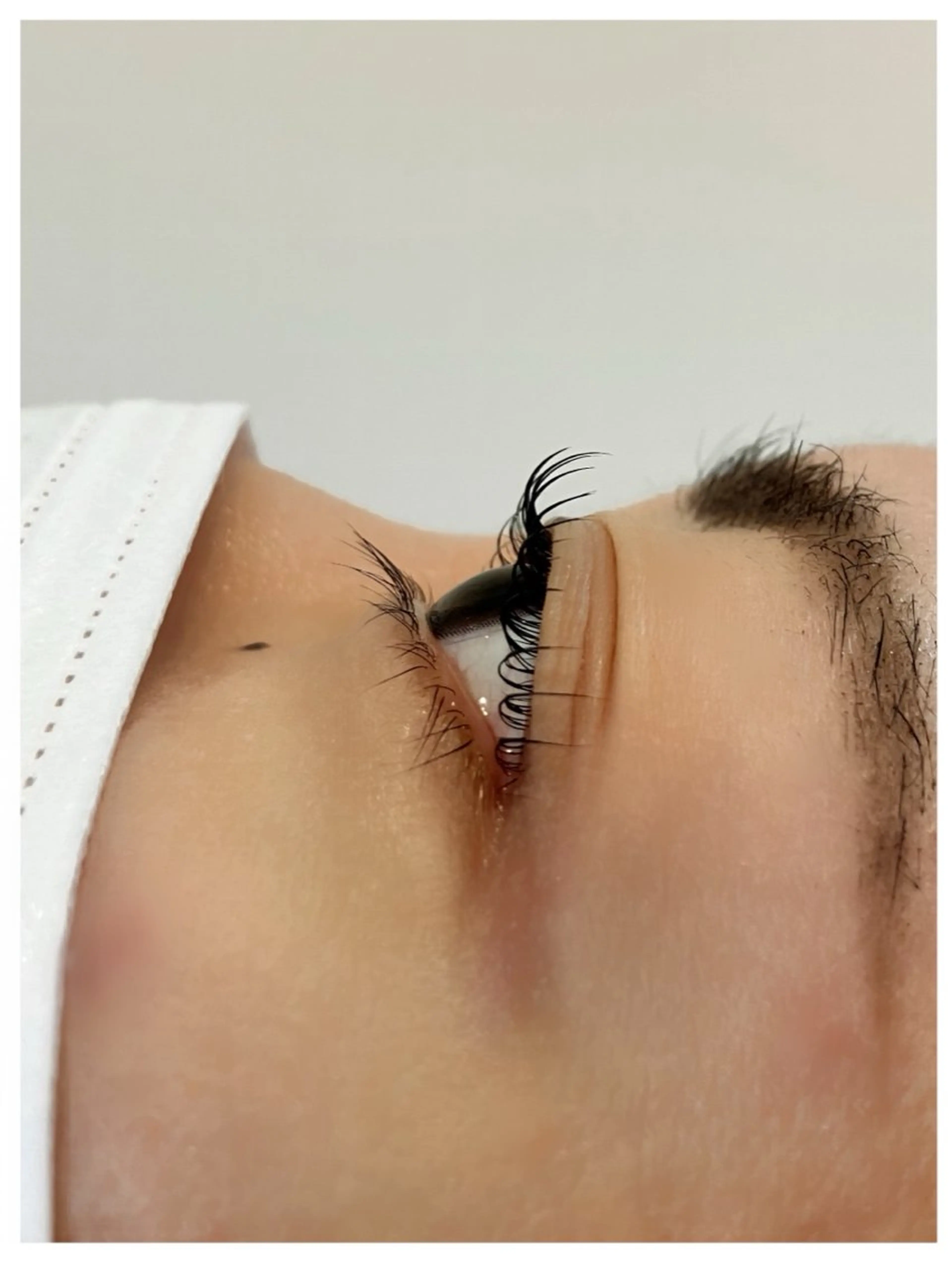 マツエク・マツパ まつげ専門店 M's  Roomのマツエク・マツパデザイン