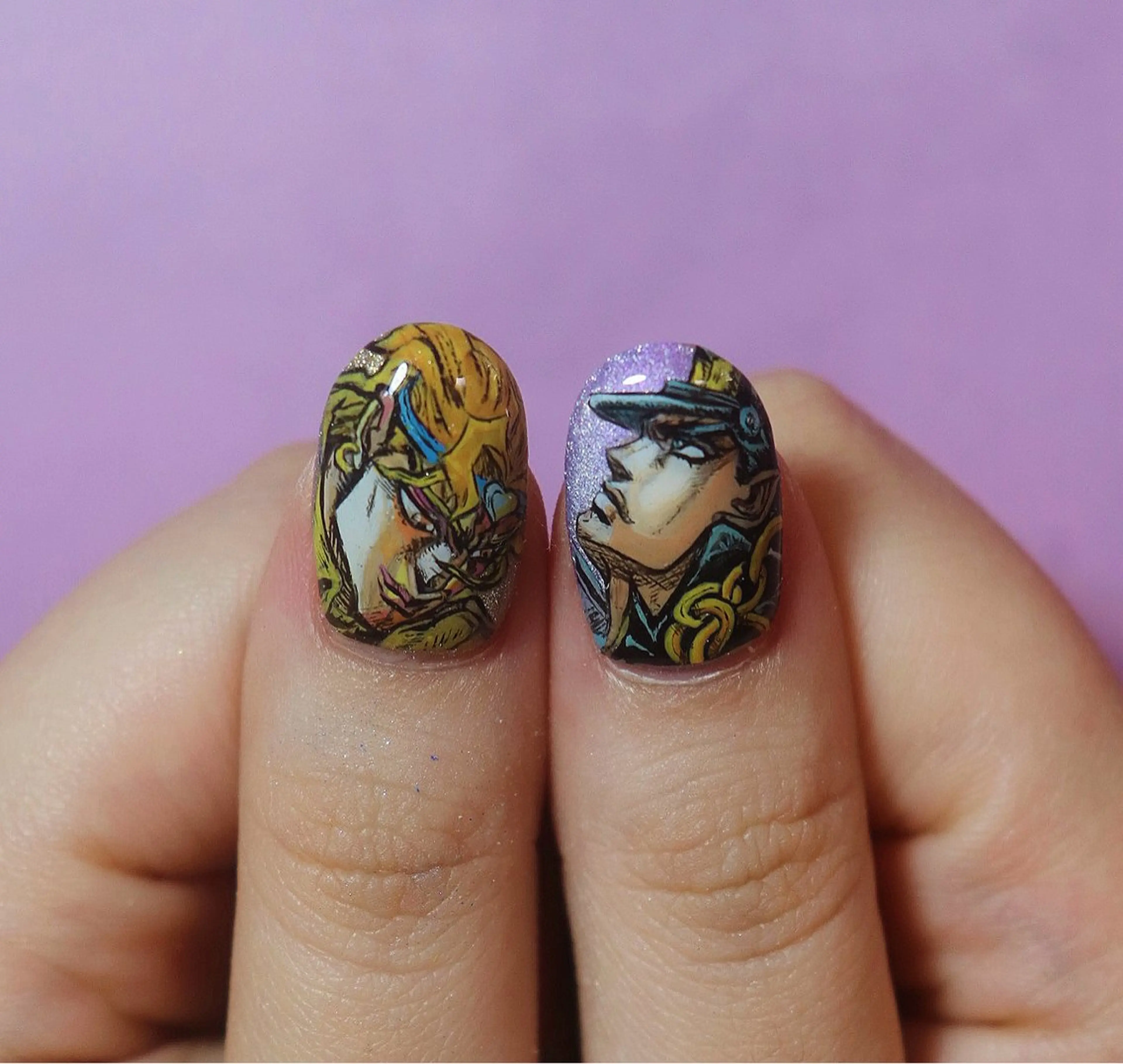 ネイル Dreamer nailのネイルデザイン