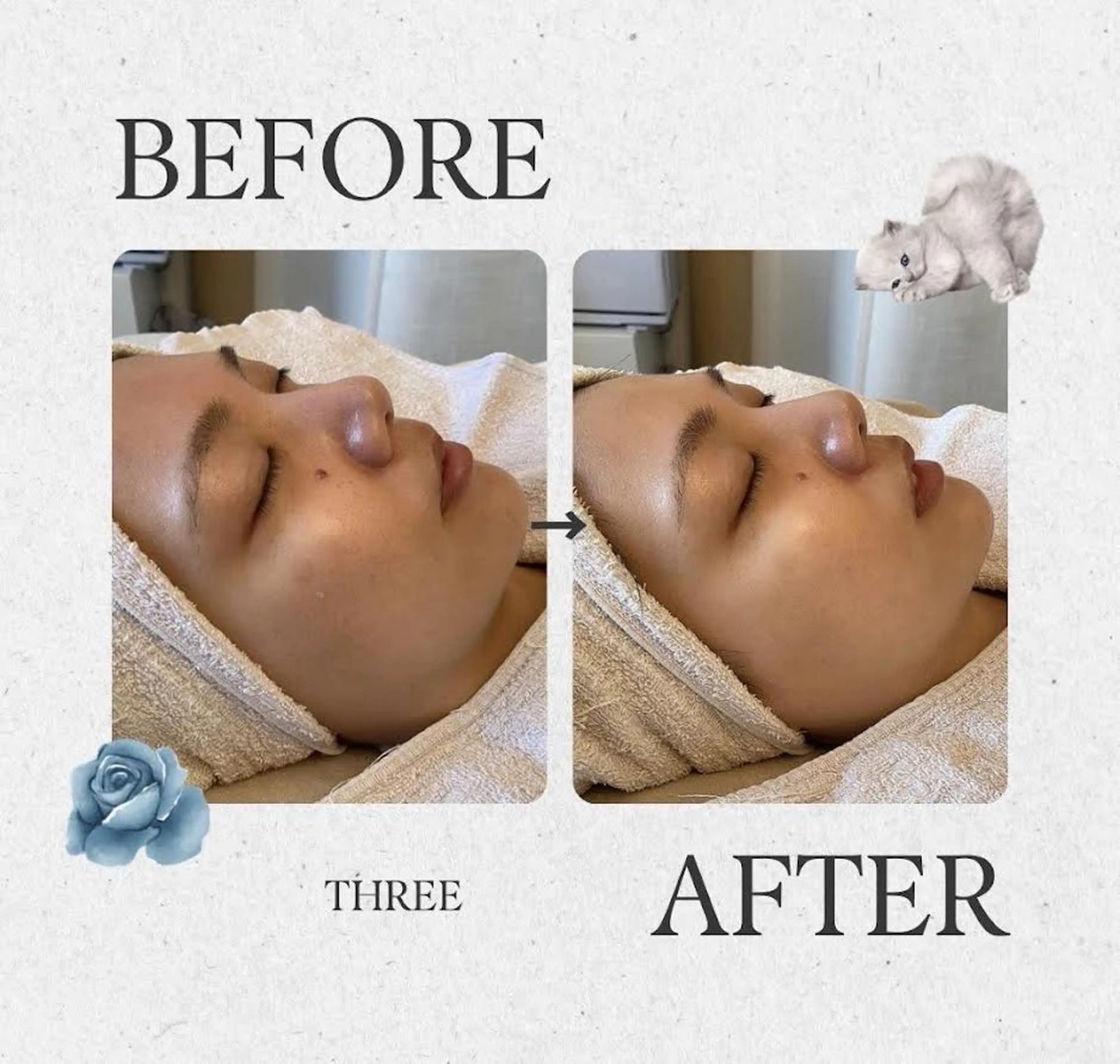 メンズ キッズ その他 福留 千春のその他イメージ