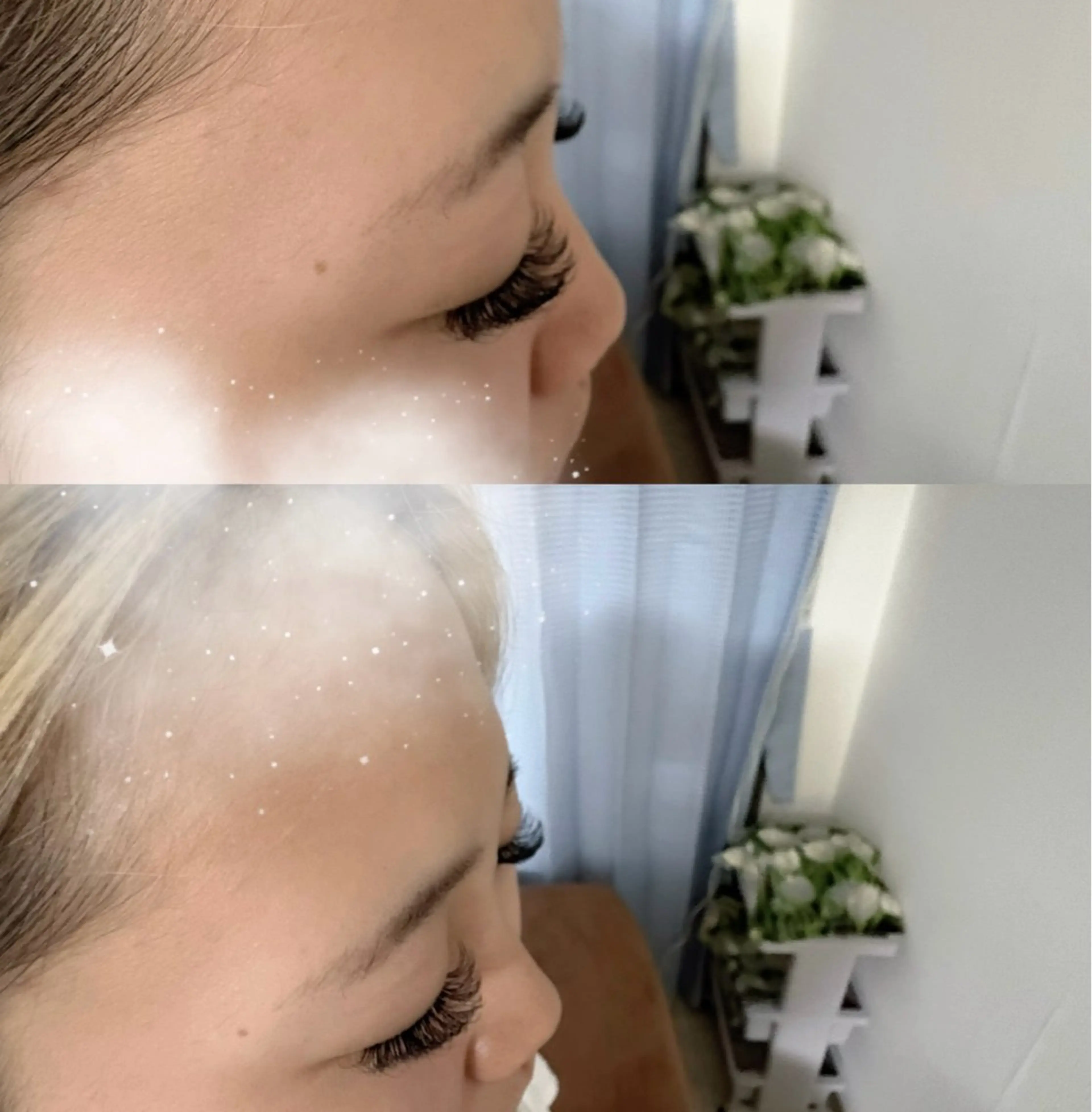 マツエク・マツパ トータルビューティー サロン・Ｎの眉毛・アイブロウイメージ