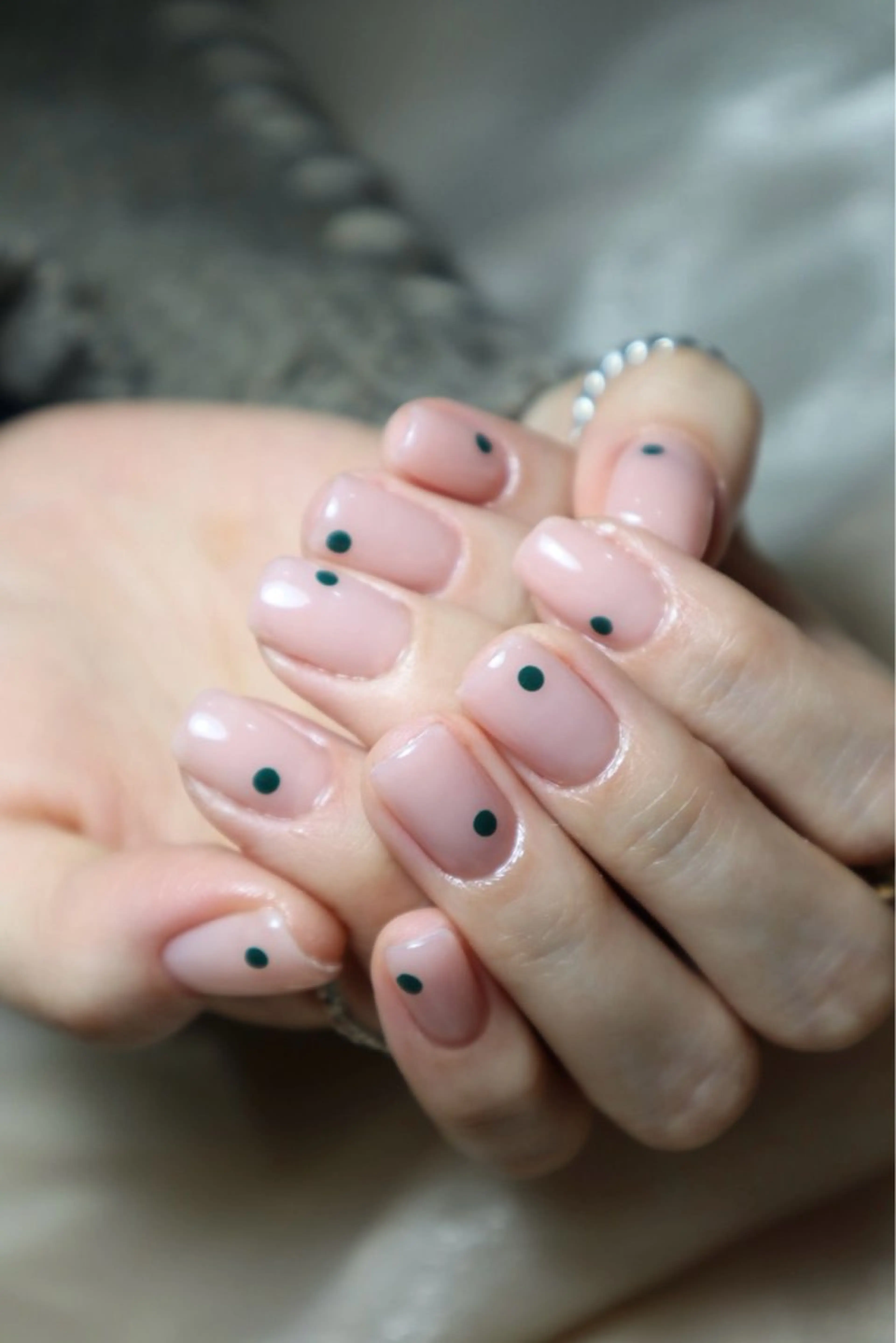 ネイル SCENERY NAILのネイルデザイン