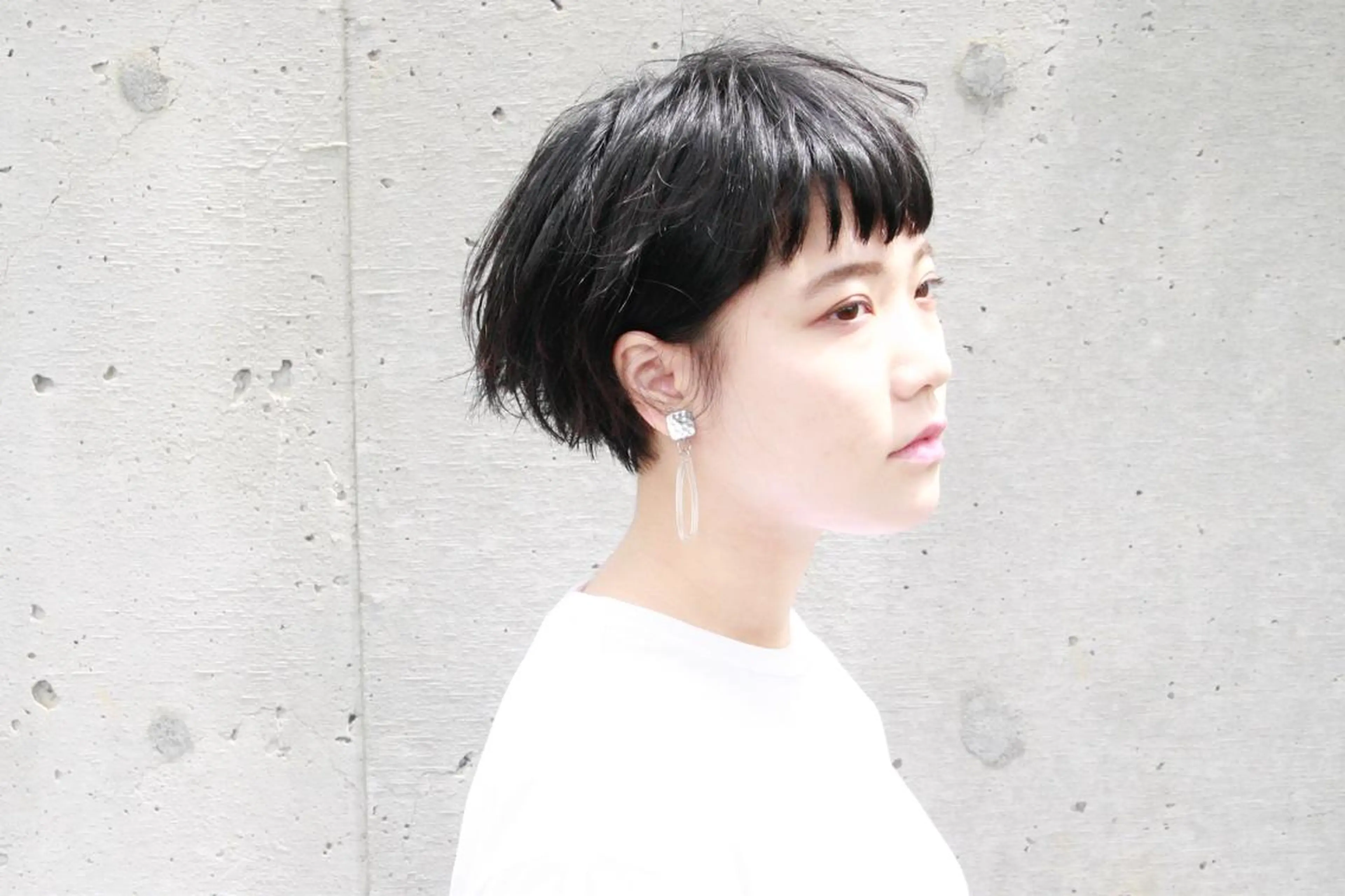 ショート canvas. 今泉具視のその他イメージ