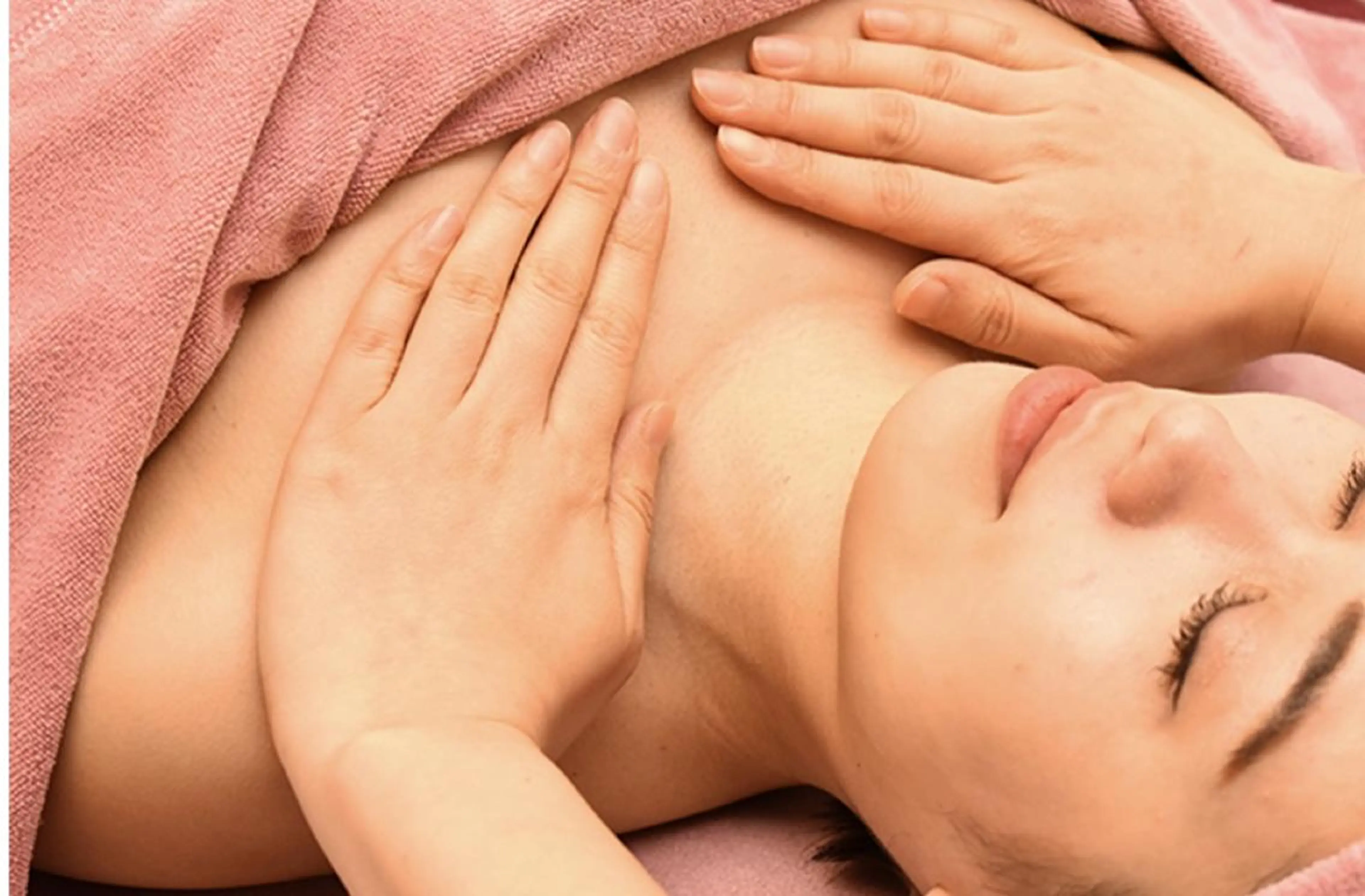 Cattleya 立川店【カトレア】のエステ・リラクイメージ