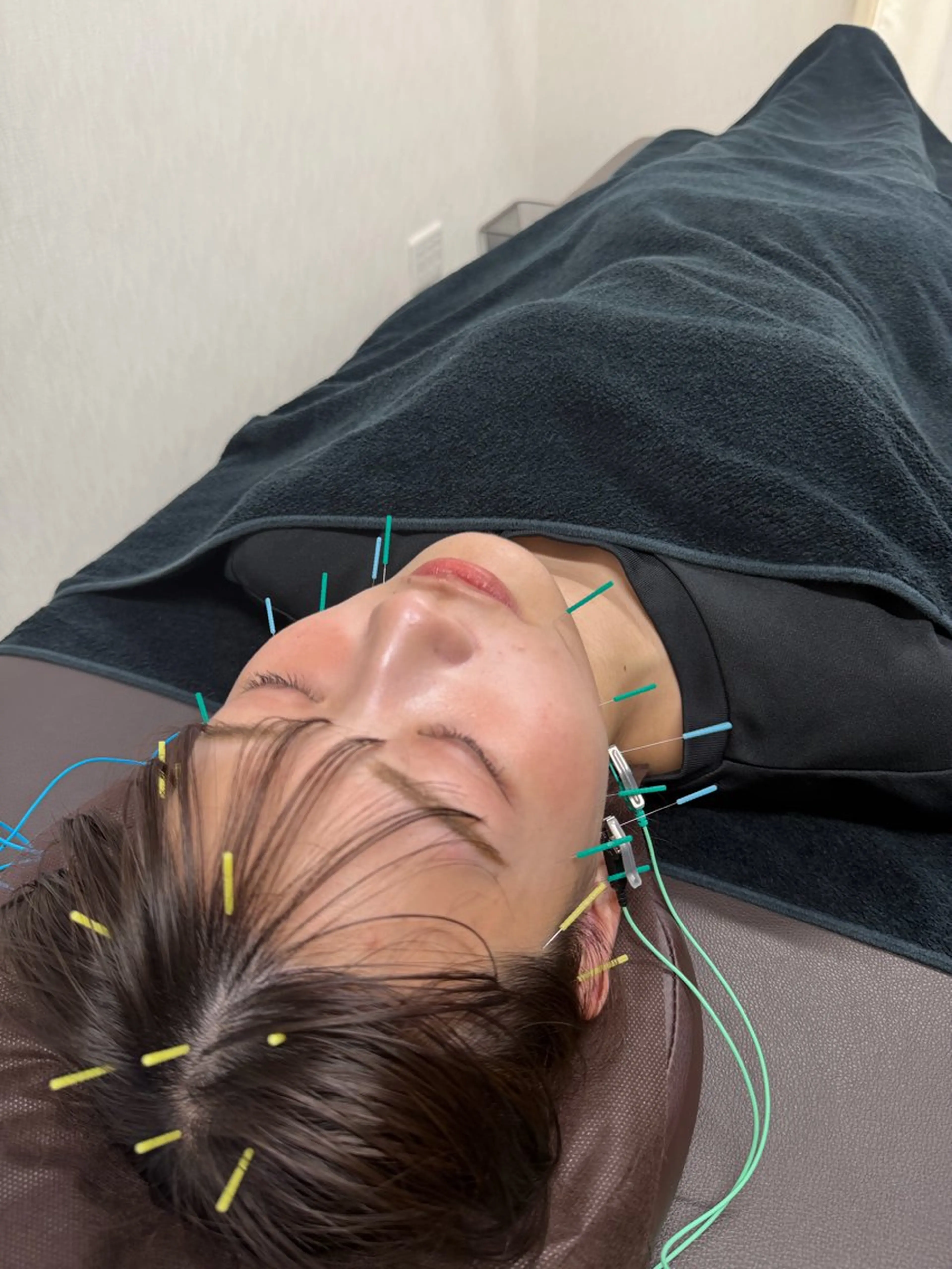 エステ リラク 元木 一央のエステ・リラクイメージ