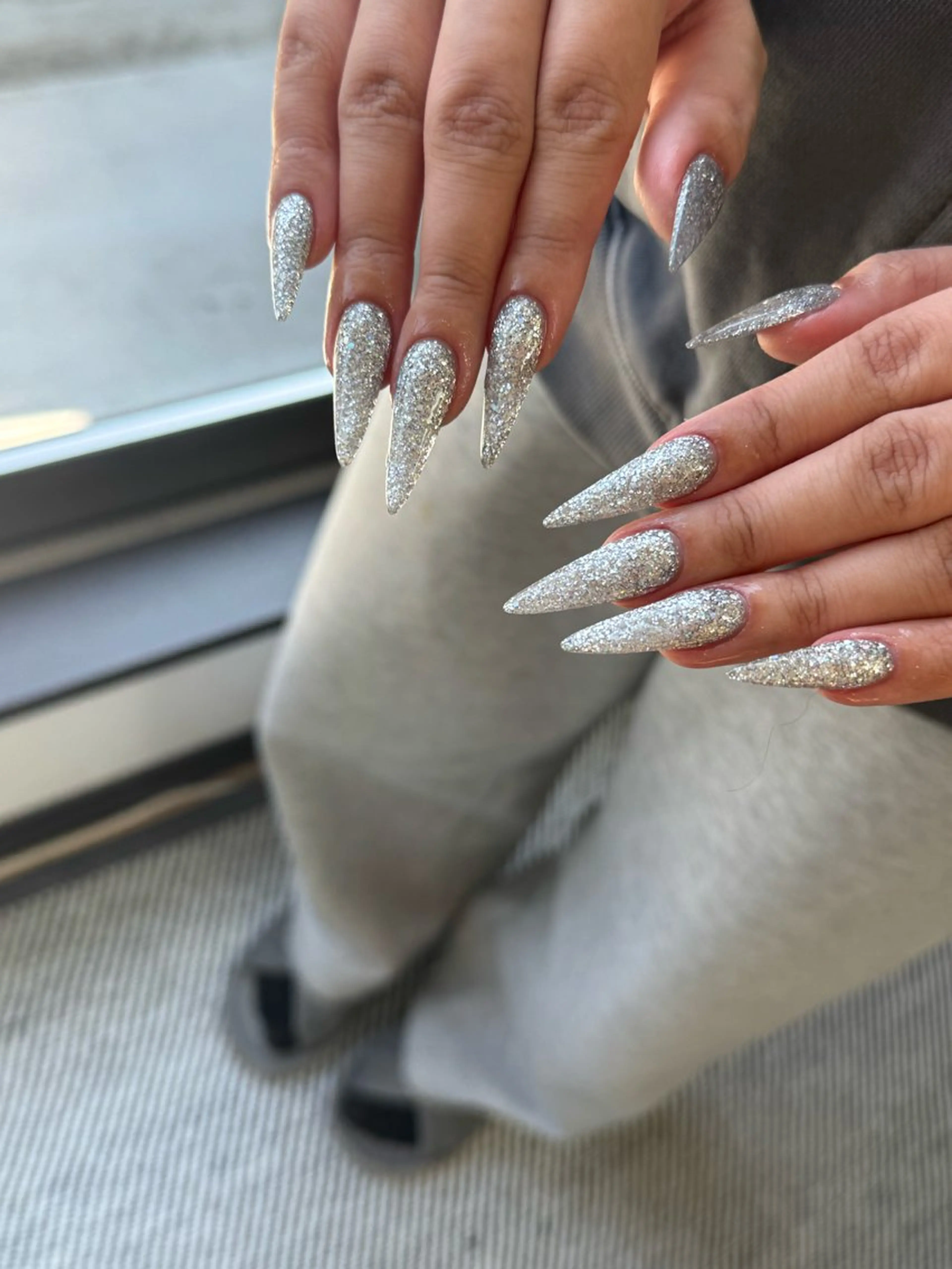 ネイル ハンドネイル LUNE NAILのその他イメージ