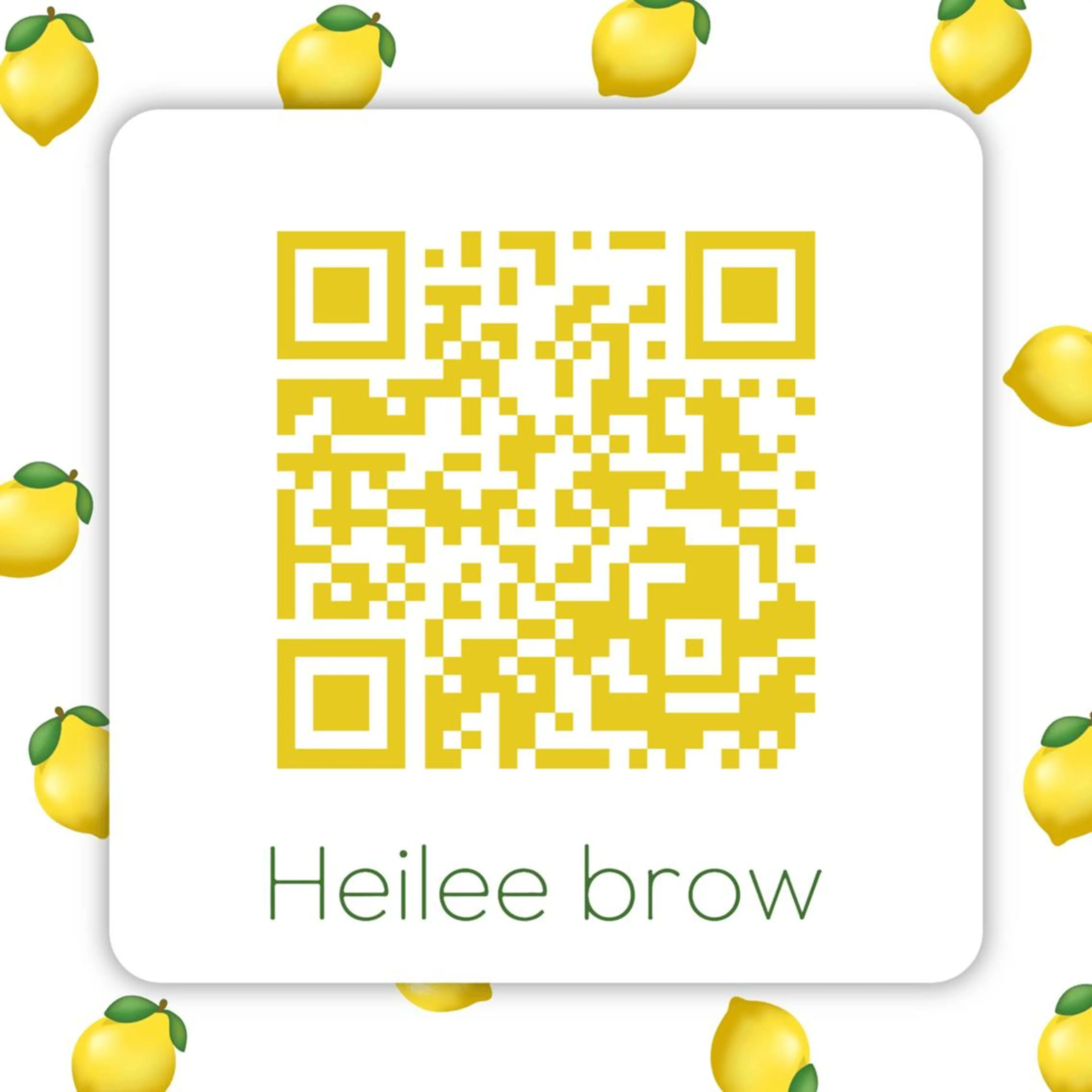 マツエク・マツパ Heillebrow 三宮店🕊🫧️️のマツエク・マツパデザイン