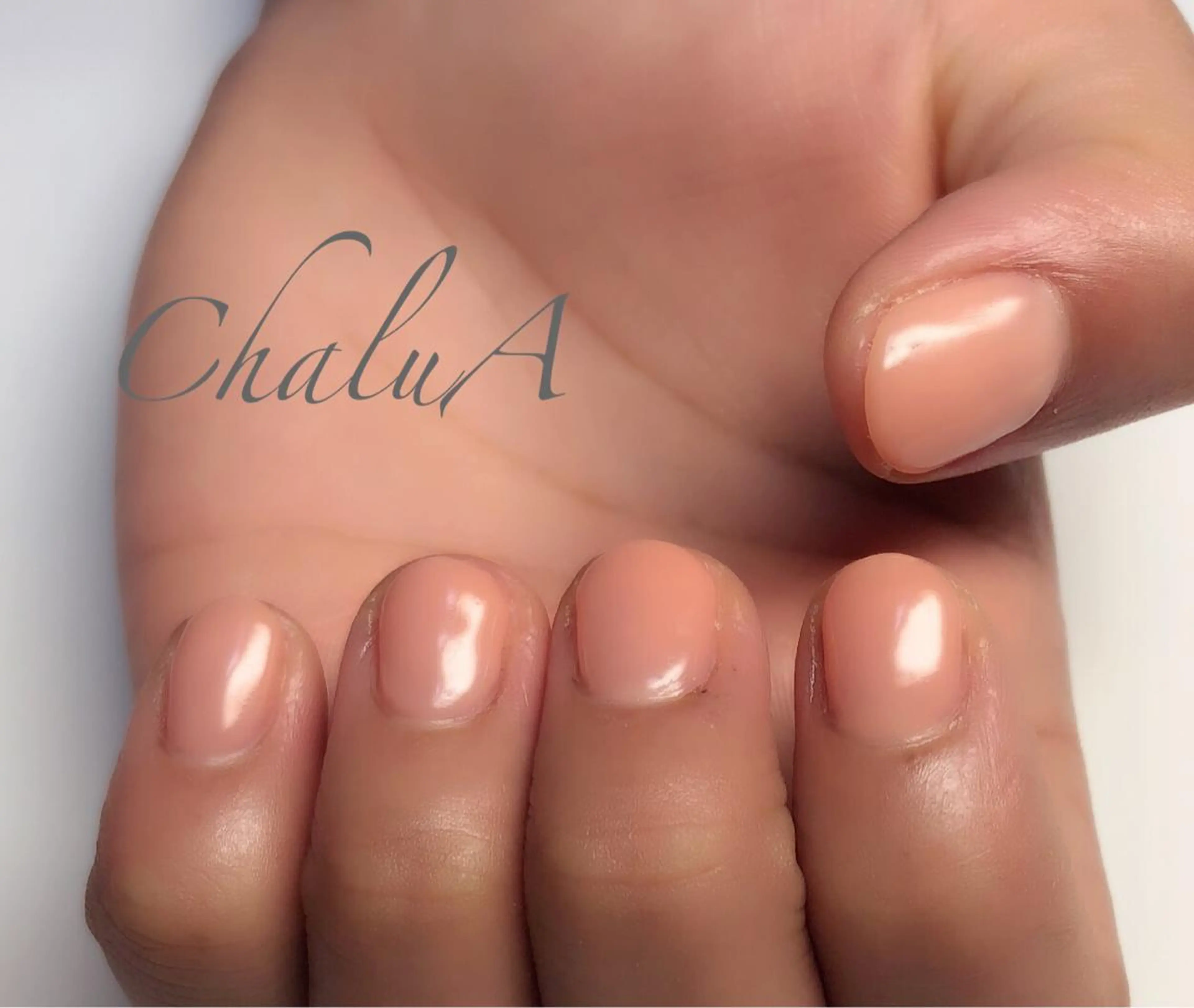 ネイル irooo 21のネイルデザイン