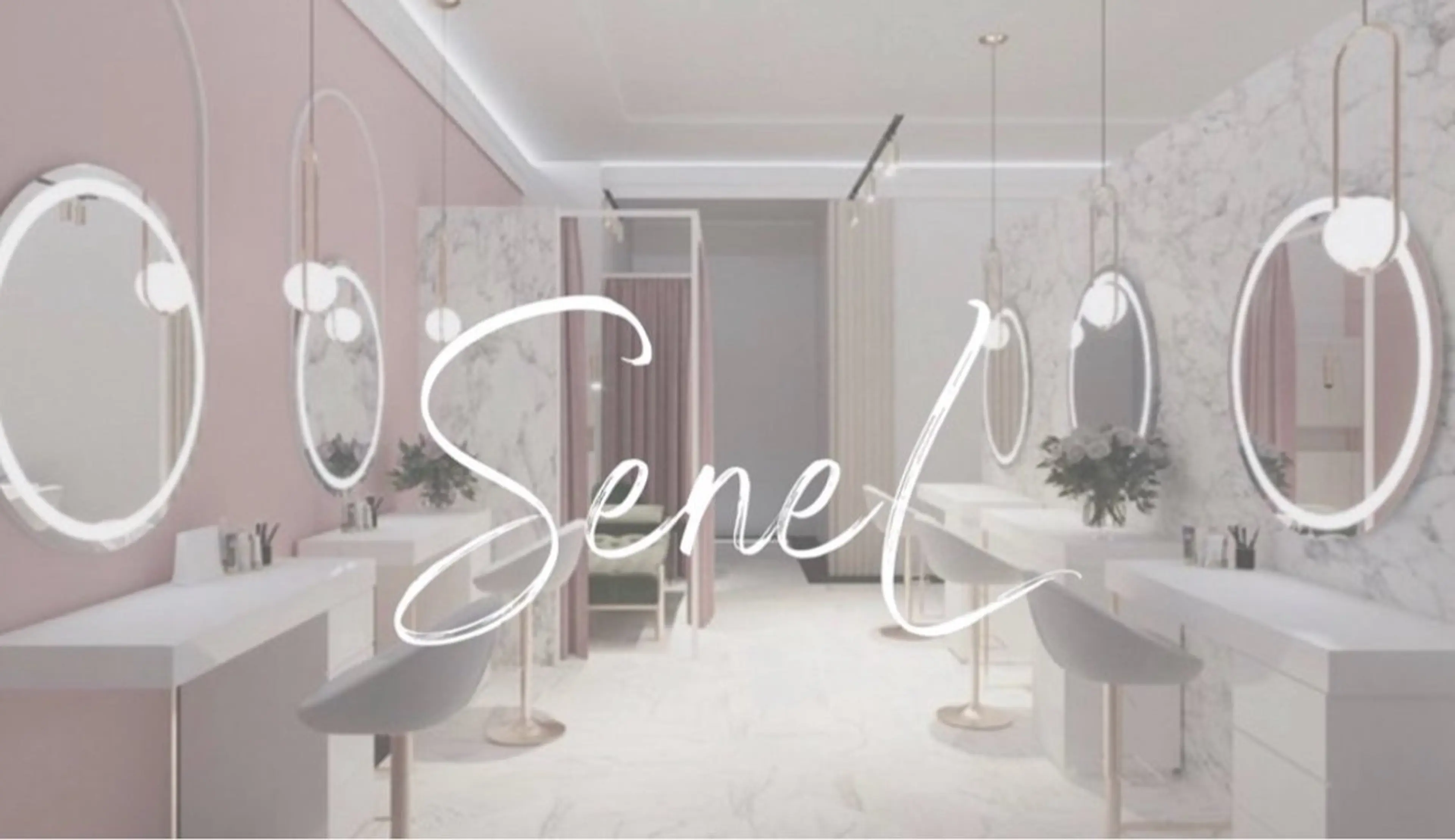 大阪梅田 SAKI 韓国風束感まつ毛のマツエク・マツパデザイン