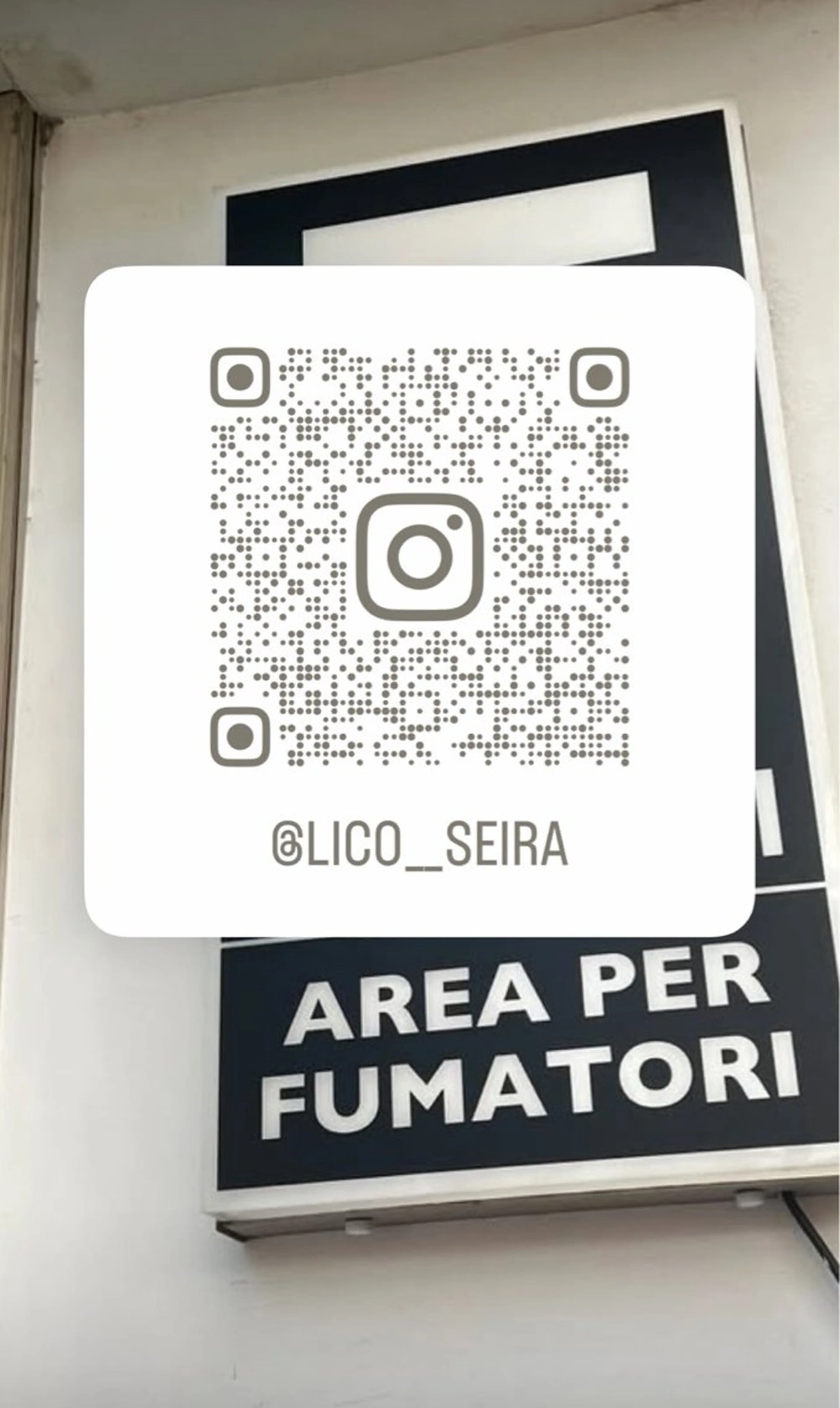 根本 聖羅のヘアスタイル