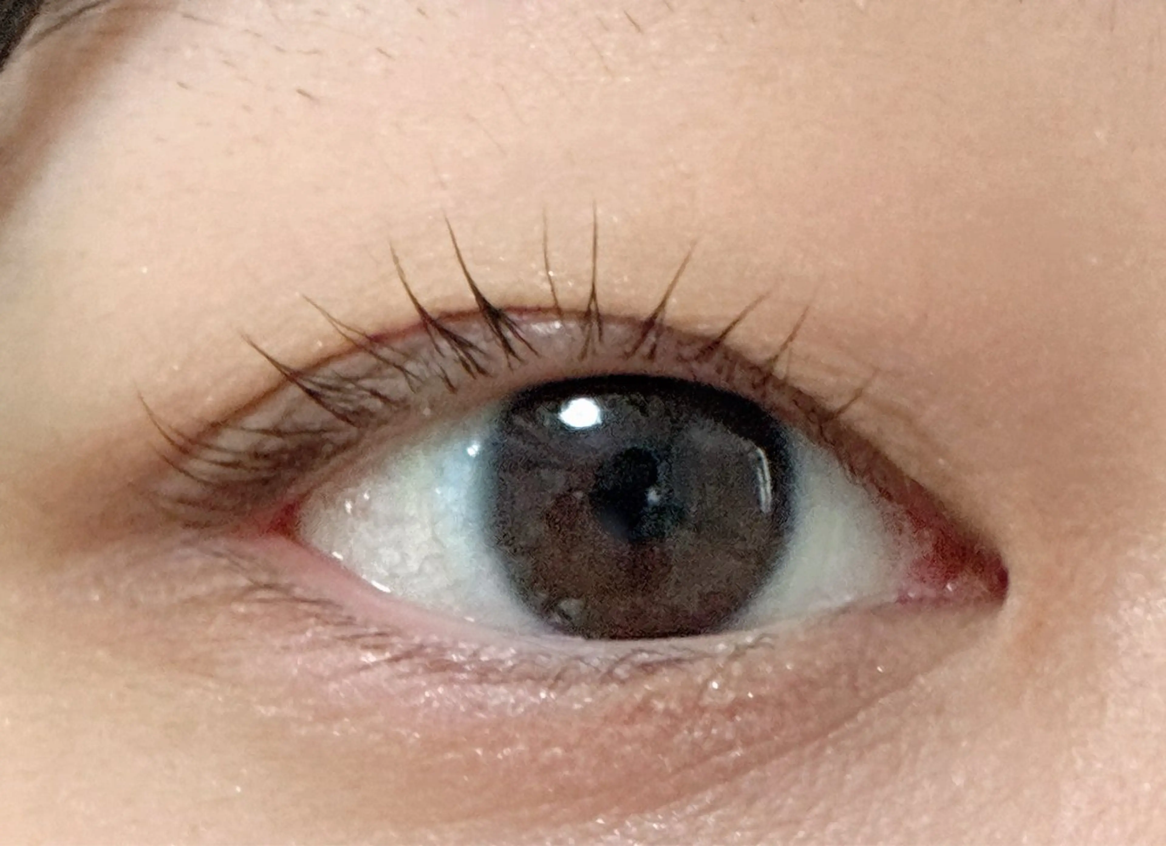 マツエク・マツパ マツエク kico.co salonのマツエク・マツパデザイン