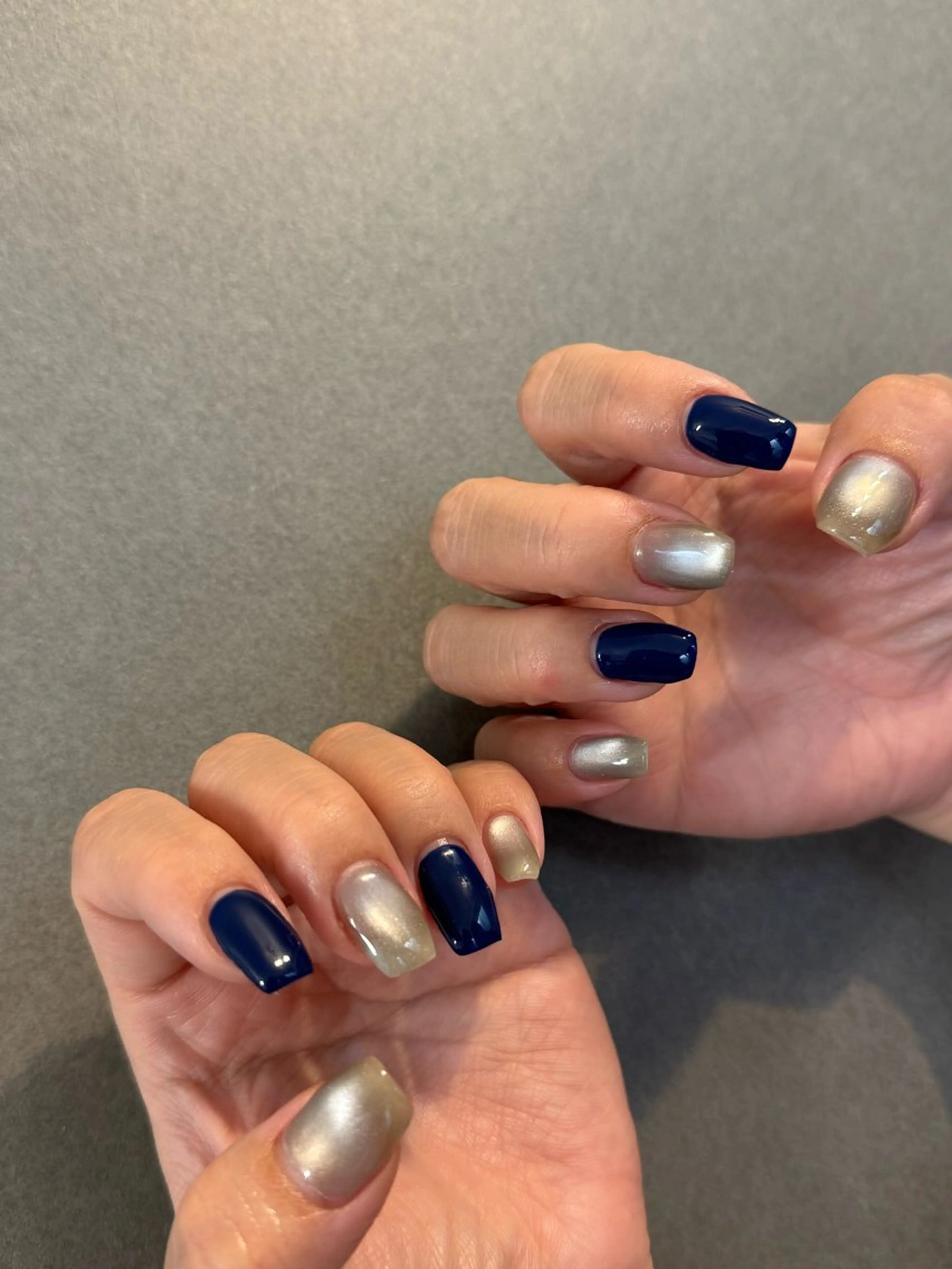 ネイル Apis juriのネイルデザイン