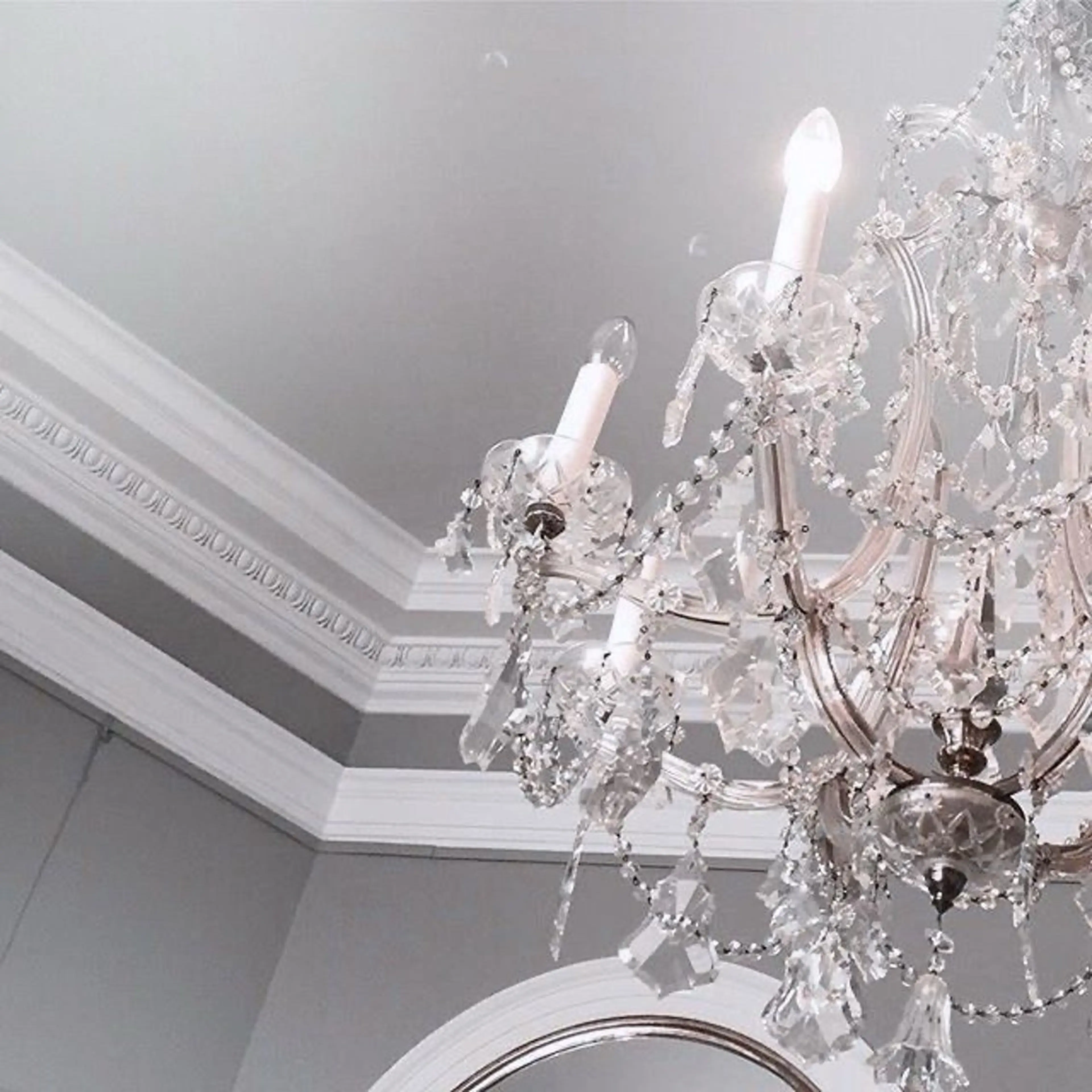 fein.Ruka ♡垢抜け美眉のマツエク・マツパデザイン