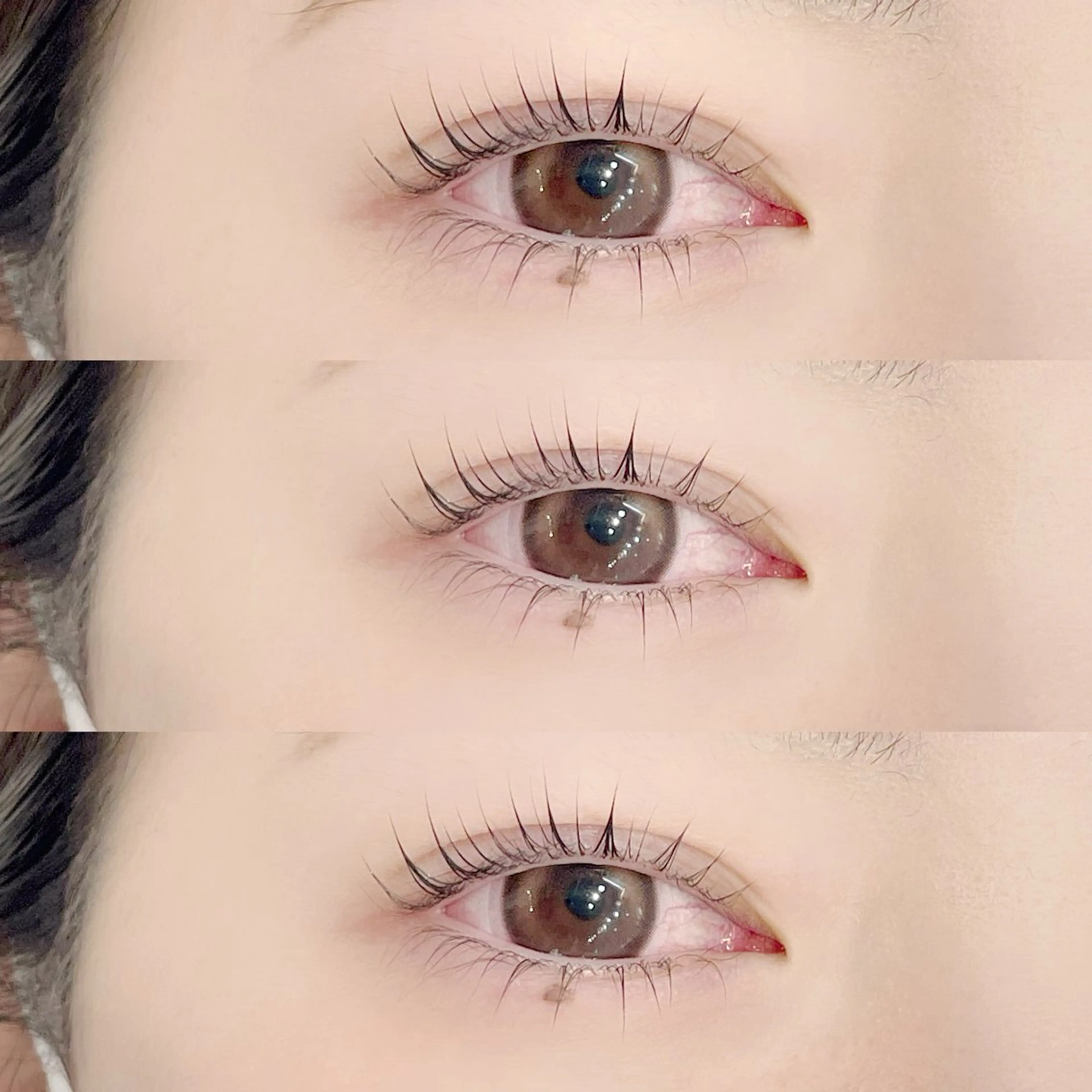 ãããšã¯ã»ããã miina by m.o.dæå±ã»ððªð£ð â¡ ã¢ã€ãªã¹ãã®ãããšã¯ã»ããããã¶ã€ã³