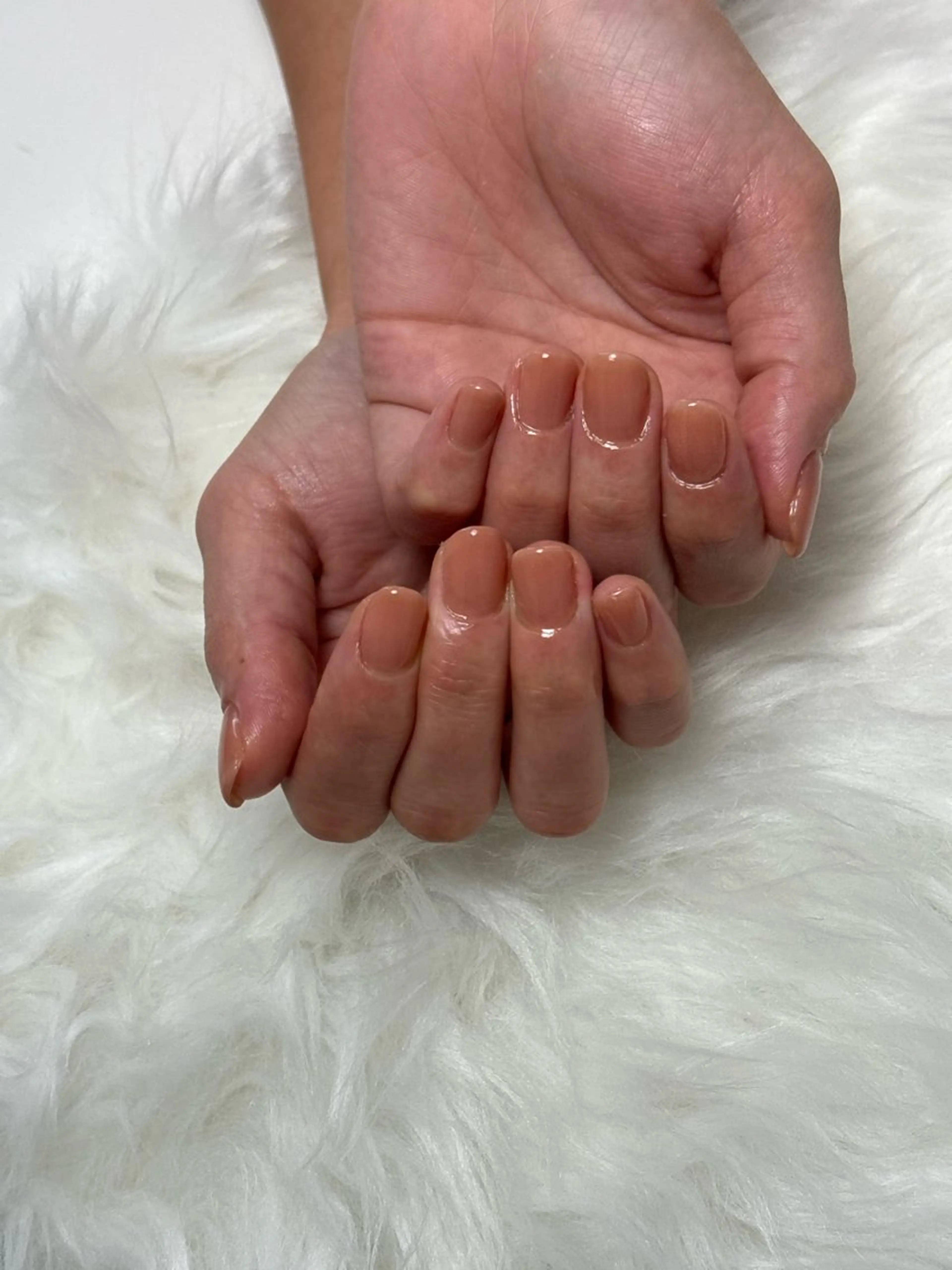 ネイル konoiro nailのネイルデザイン