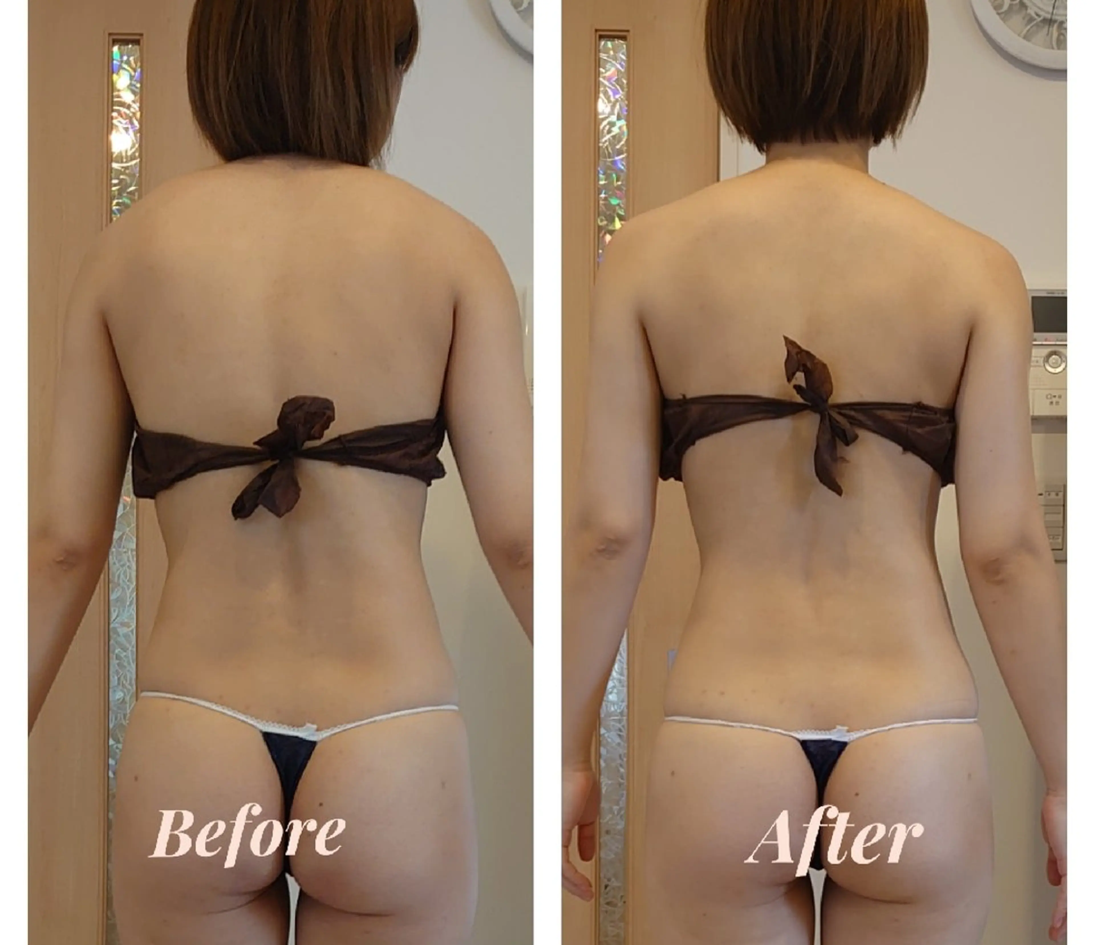 エステ M✨ Hoshi💎✨のエステ・リラクイメージ