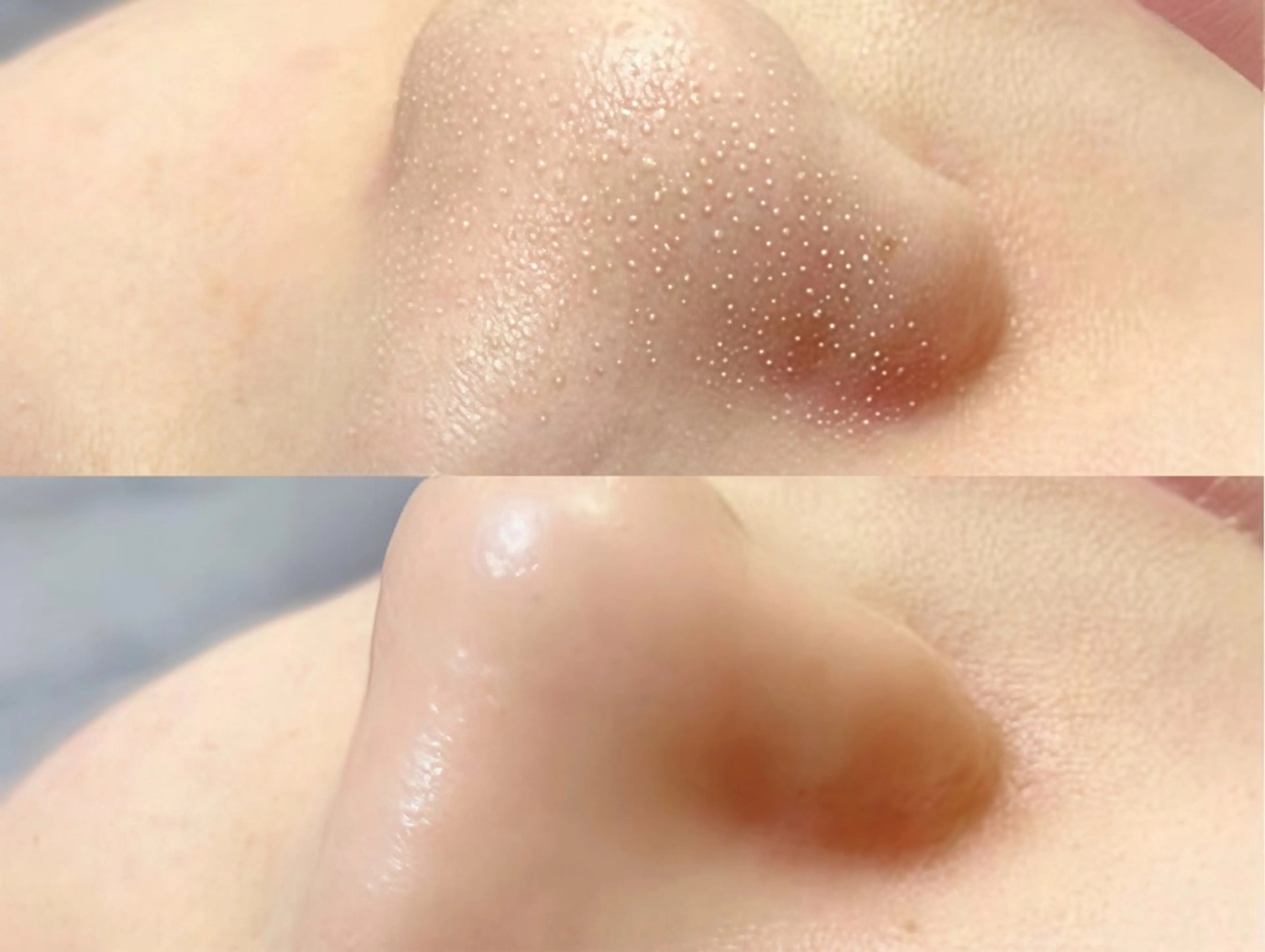 アイブロウ 眉毛ワックス脱毛 ワックス脱毛 眉カット その他(アイブロウ) 🍒仙台駅3分🫧 眉毛アイブロウYuiの眉毛・アイブロウイメージ