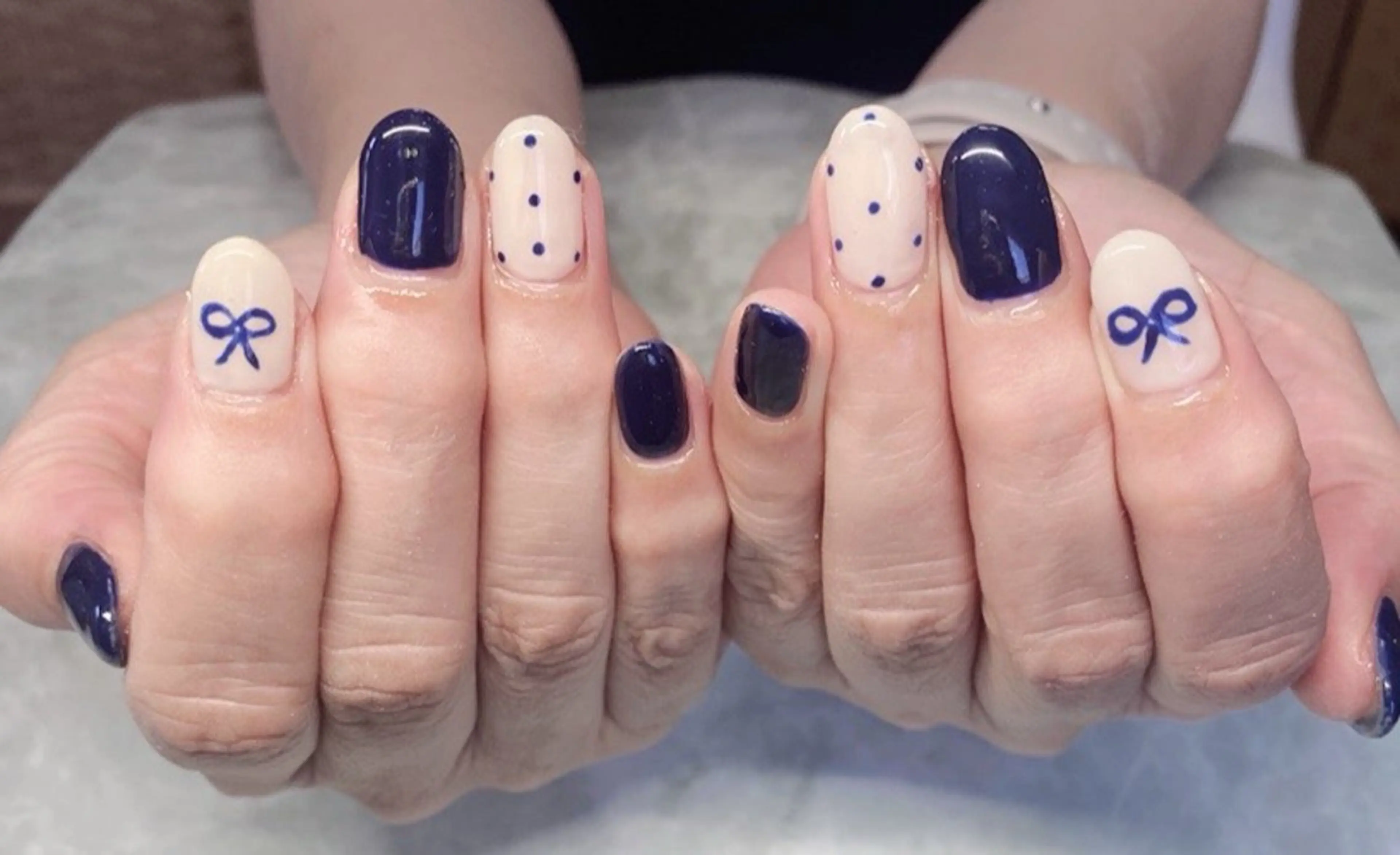 ネイル ネイリスト♡ AYAKOのネイルデザイン