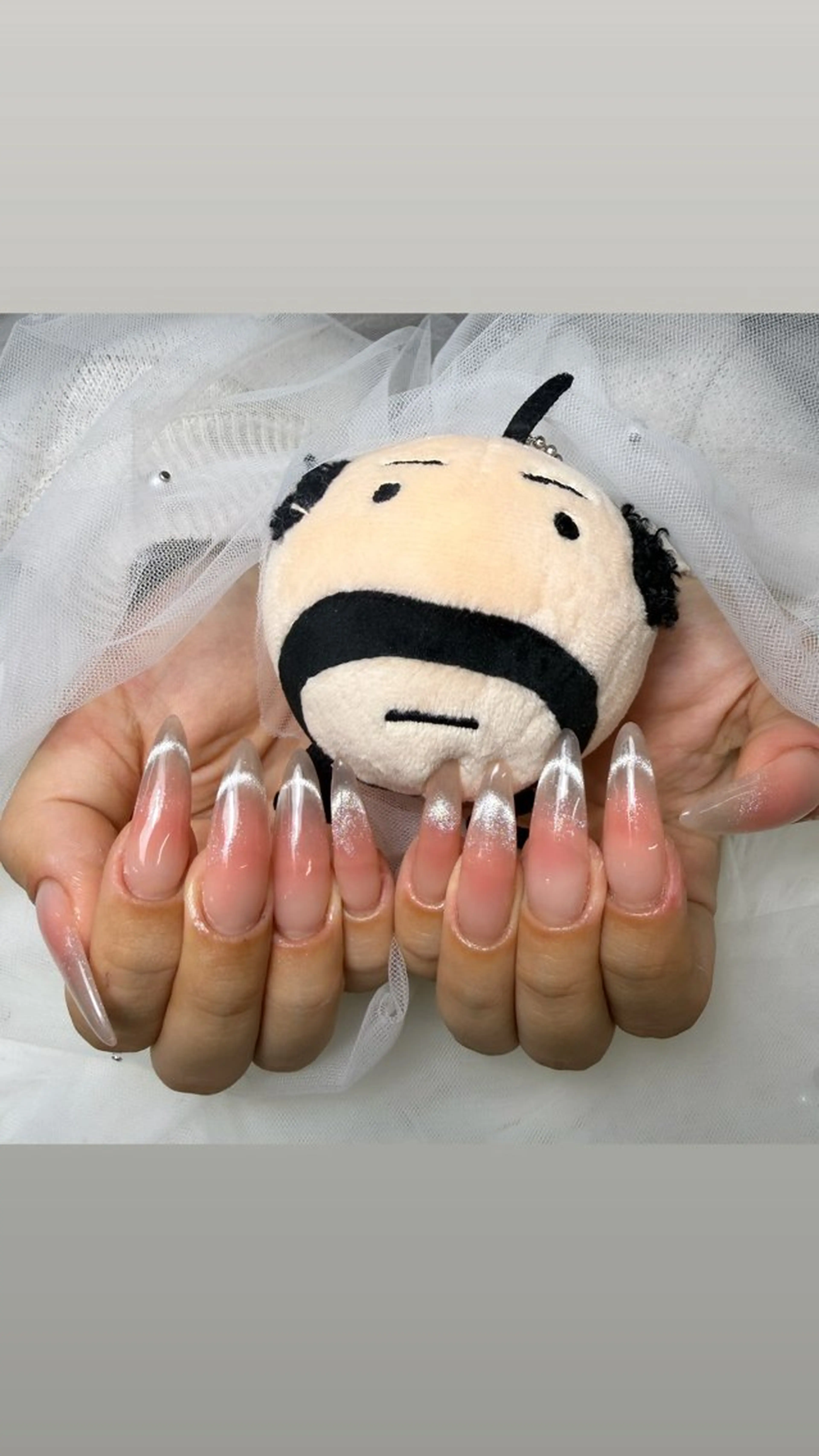 ネイル ハンドネイル ♡ みずきのネイルデザイン