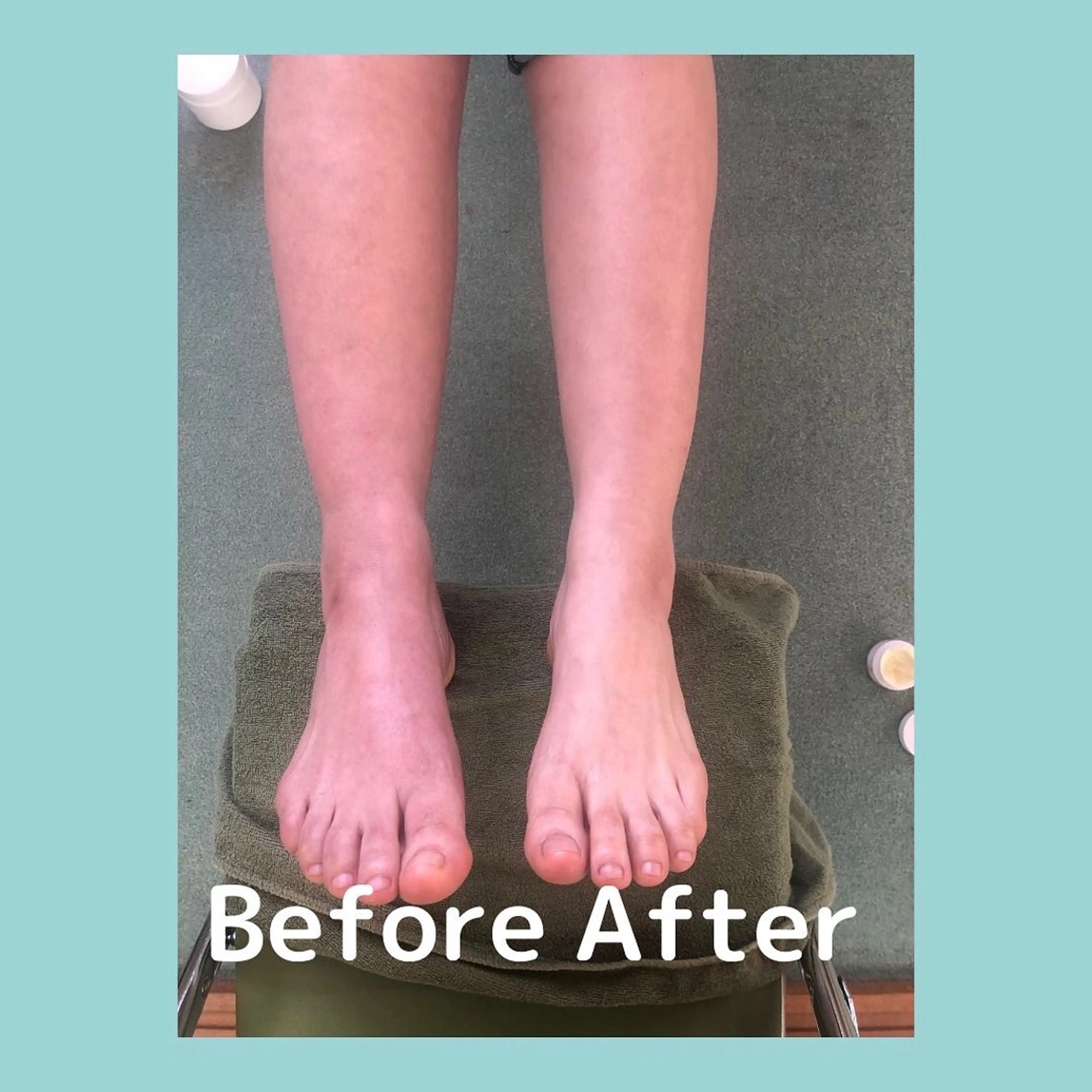 リラク はやし まきのエステ・リラクイメージ